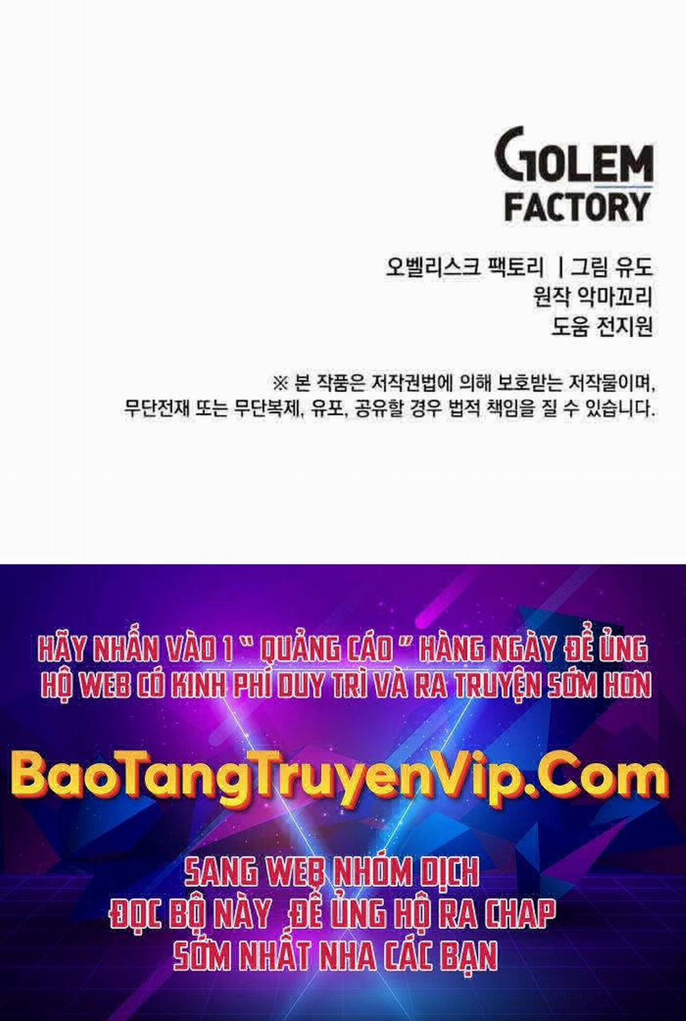 Anh Hùng Mạnh Nhất Trở Lại 163 trang 58