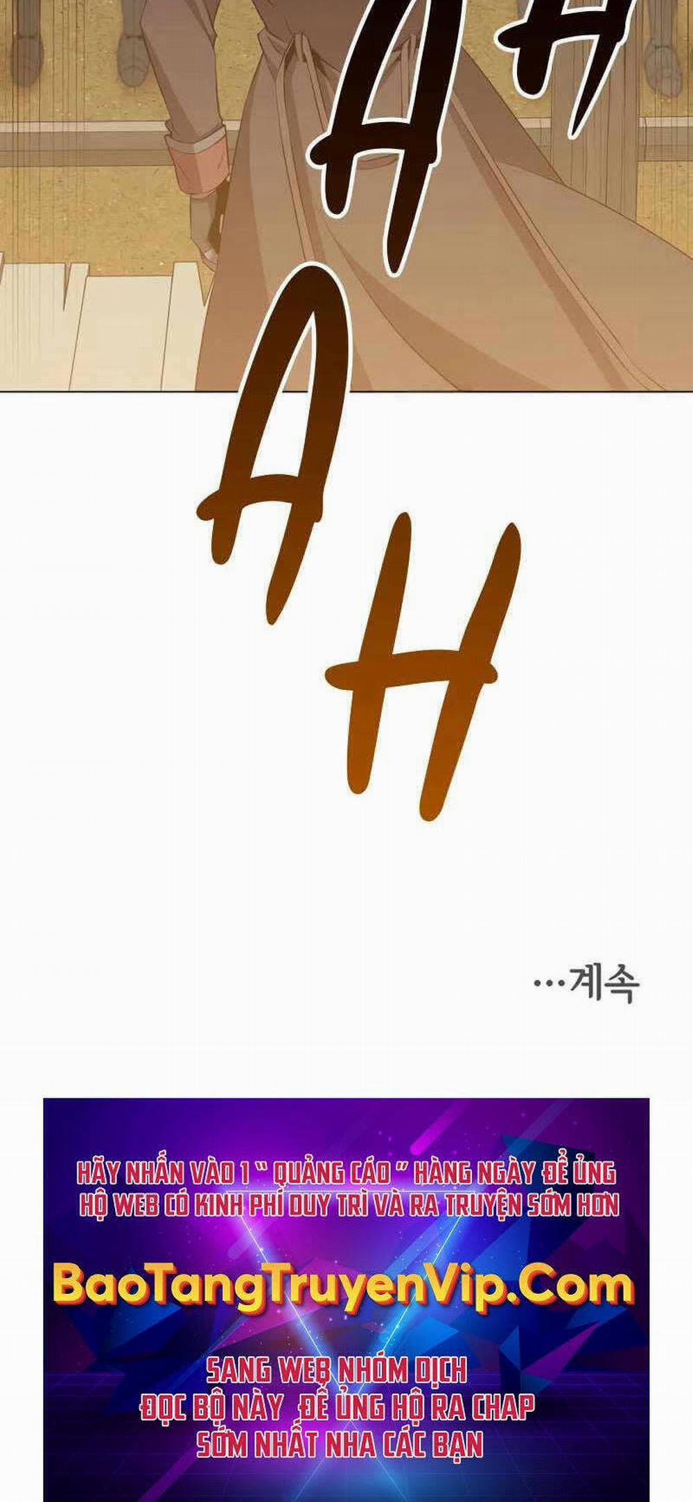 Anh Hùng Mạnh Nhất Trở Lại 164 trang 40