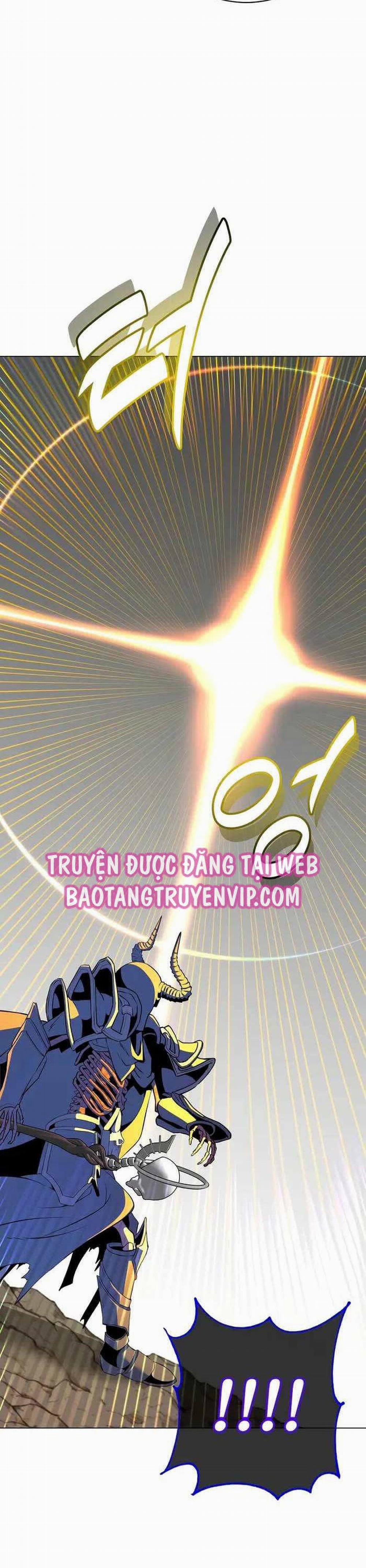 Anh Hùng Mạnh Nhất Trở Lại 165 trang 23