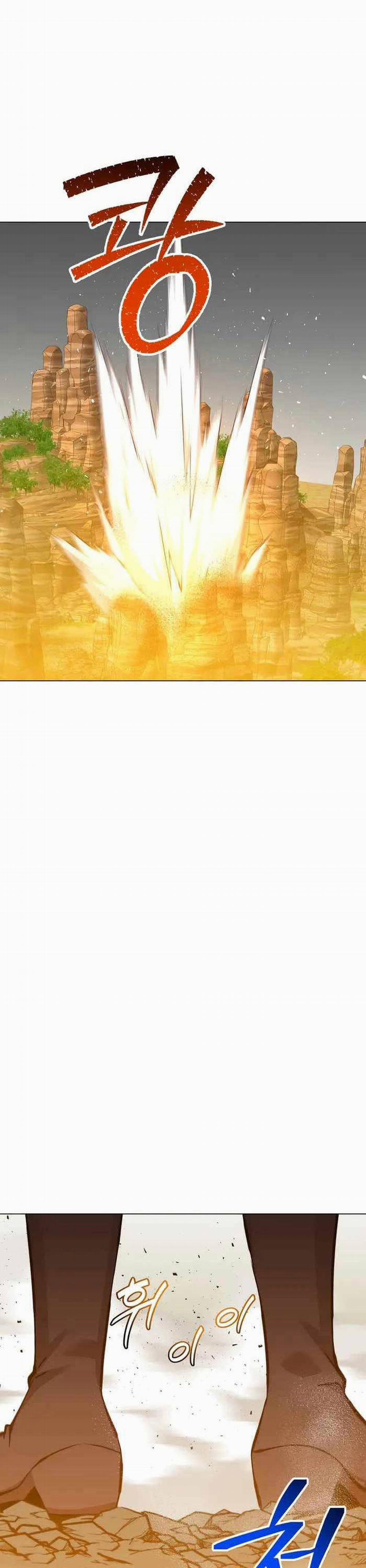 Anh Hùng Mạnh Nhất Trở Lại 165 trang 24