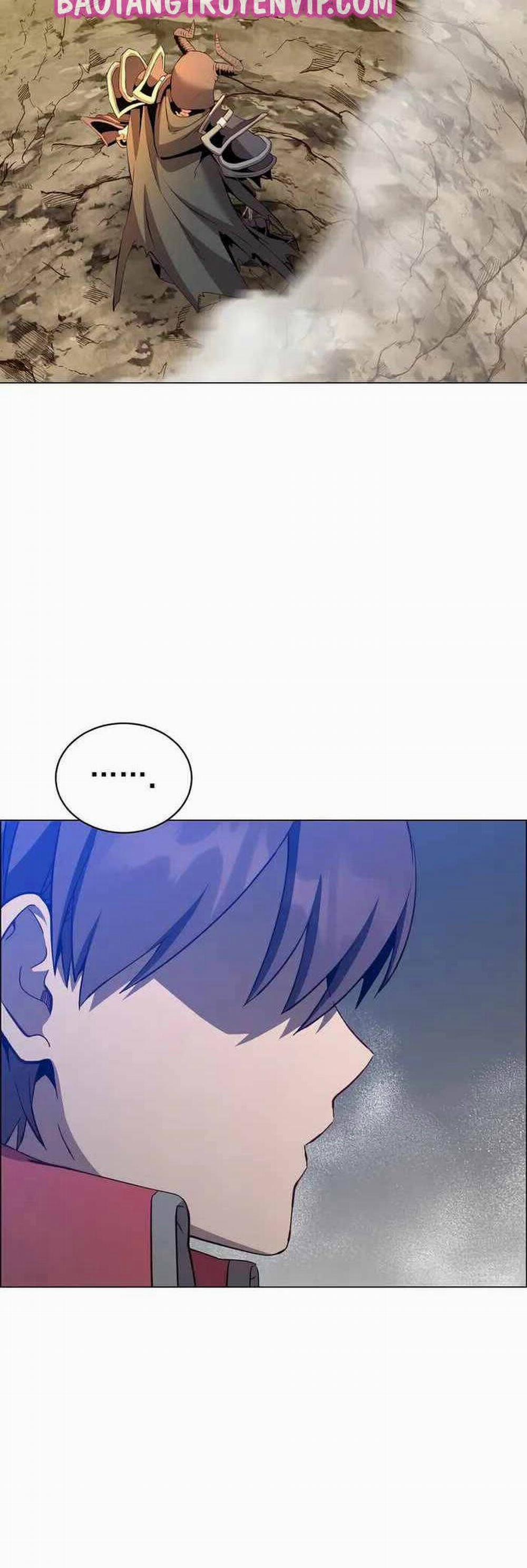 Anh Hùng Mạnh Nhất Trở Lại 165 trang 26