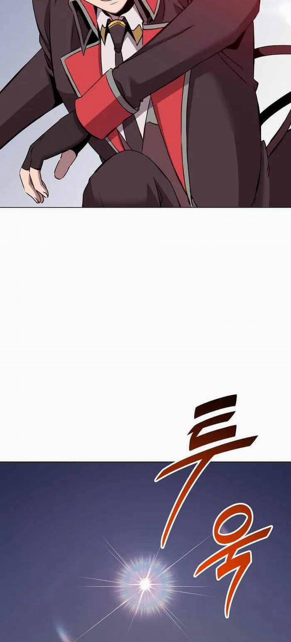 Anh Hùng Mạnh Nhất Trở Lại 165 trang 39