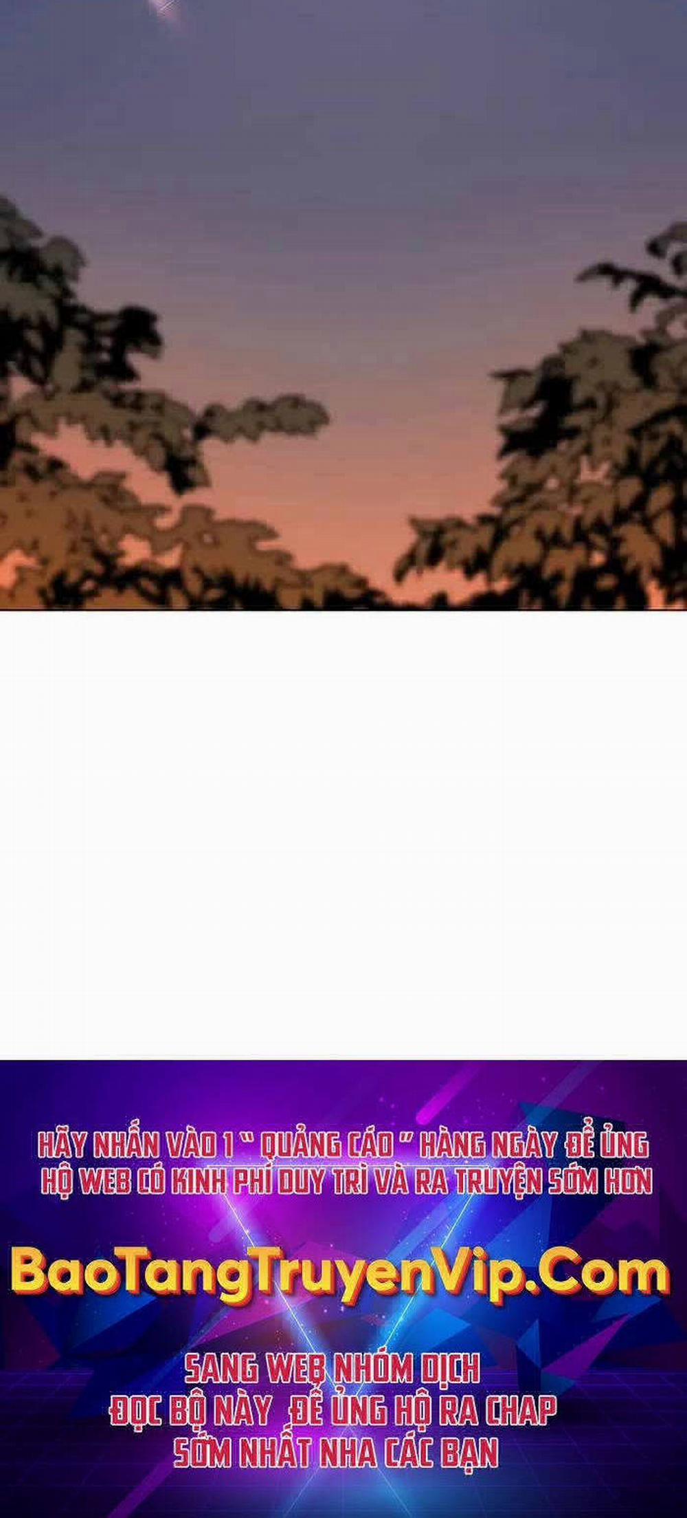 Anh Hùng Mạnh Nhất Trở Lại 165 trang 40