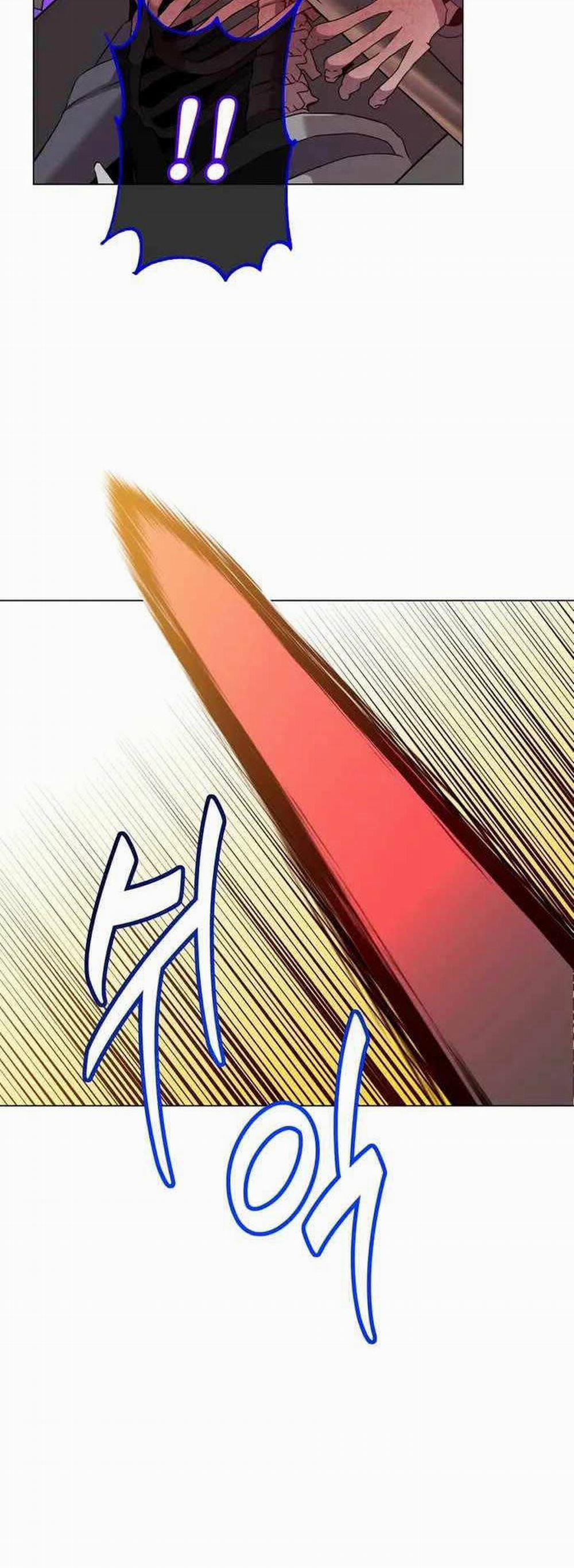 Anh Hùng Mạnh Nhất Trở Lại 165 trang 8