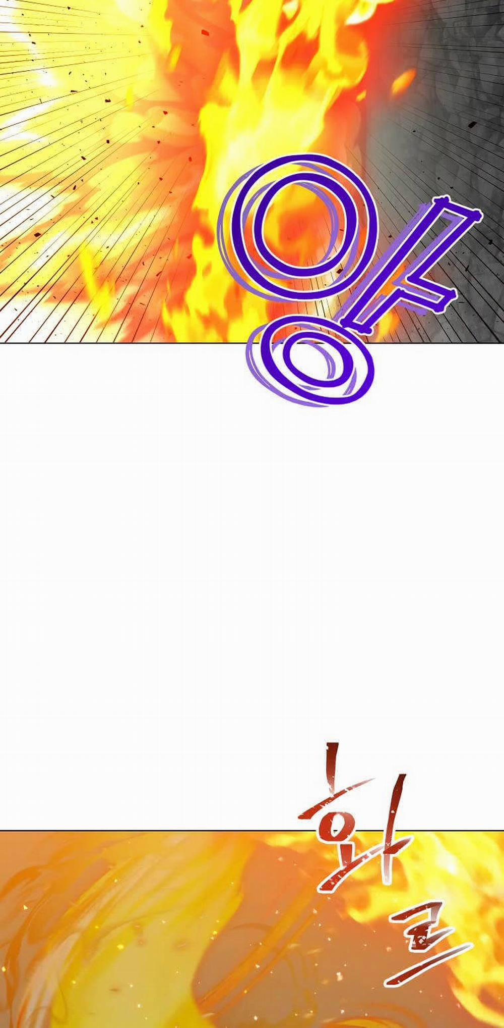 Anh Hùng Mạnh Nhất Trở Lại 166 trang 19