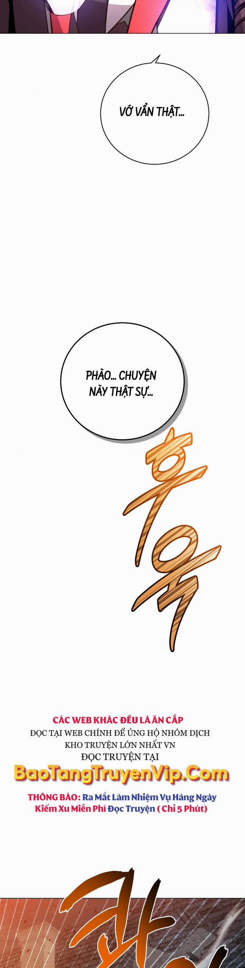 Anh Hùng Mạnh Nhất Trở Lại 166 trang 32