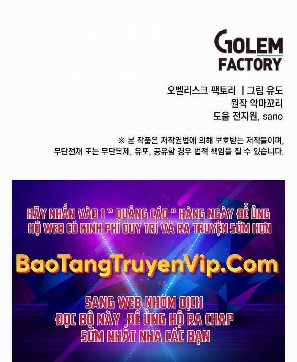 Anh Hùng Mạnh Nhất Trở Lại 166 trang 37