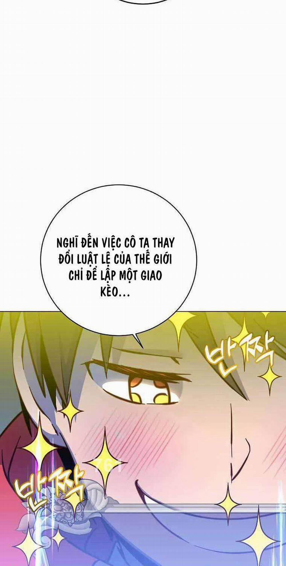 Anh Hùng Mạnh Nhất Trở Lại 169 trang 1