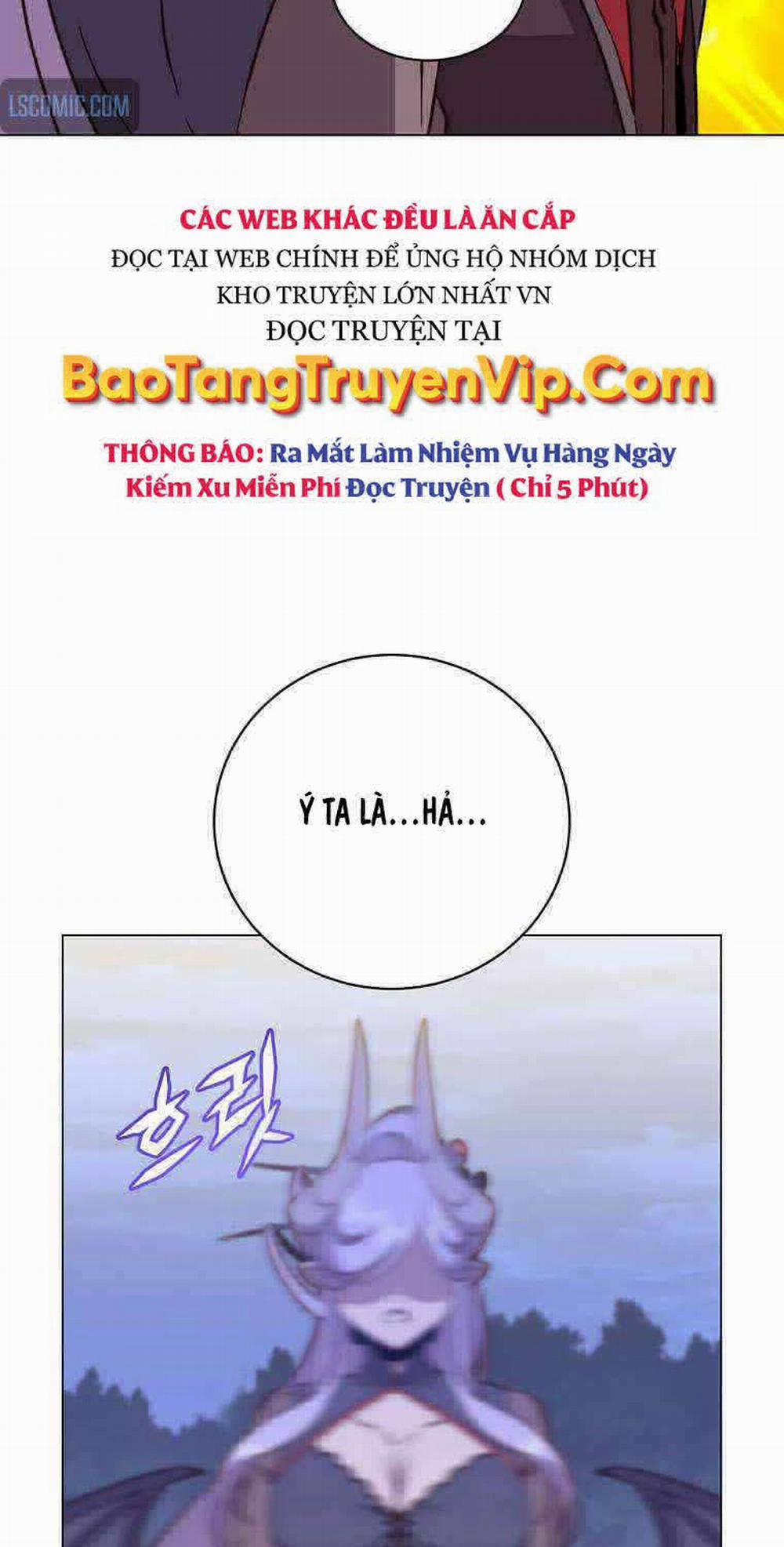 Anh Hùng Mạnh Nhất Trở Lại 169 trang 10