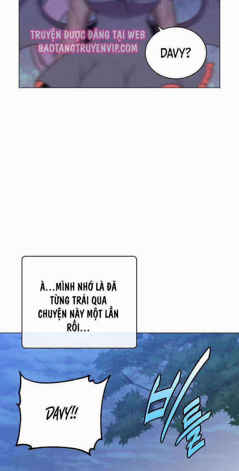 Anh Hùng Mạnh Nhất Trở Lại 169 trang 11