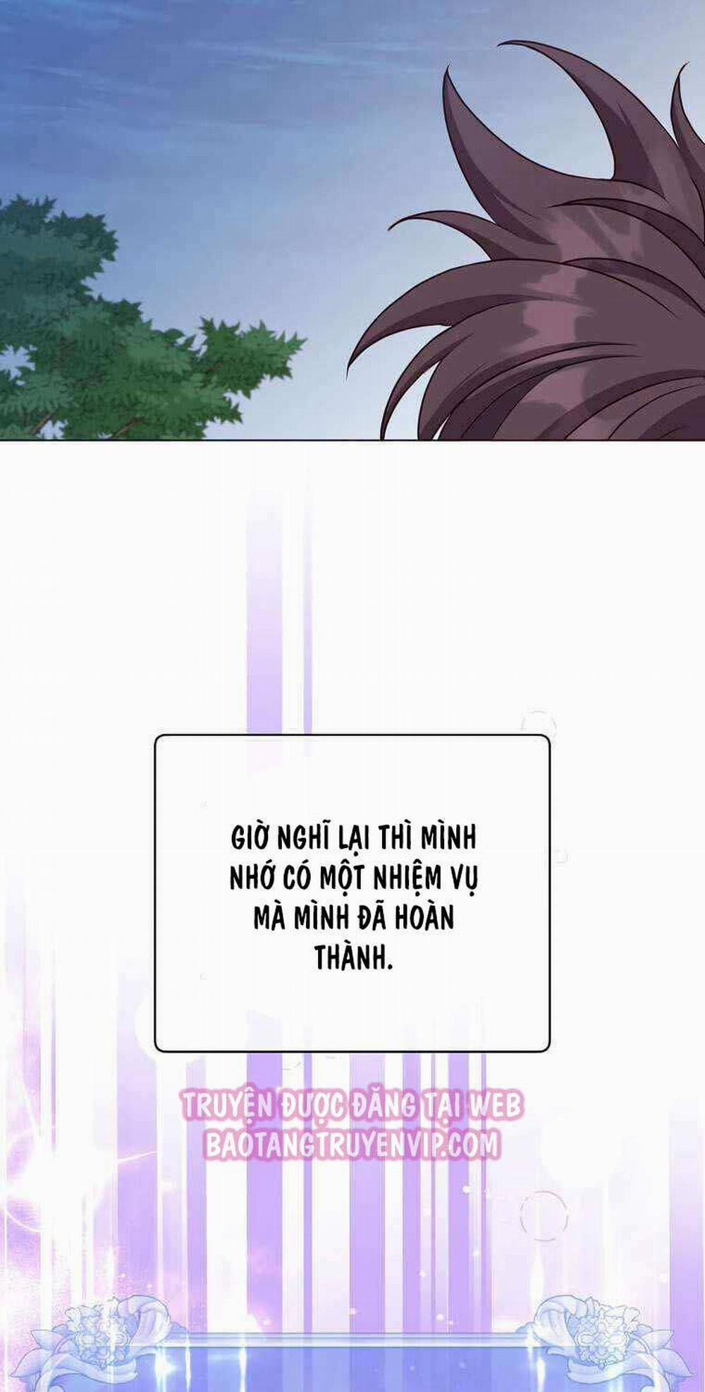 Anh Hùng Mạnh Nhất Trở Lại 169 trang 12