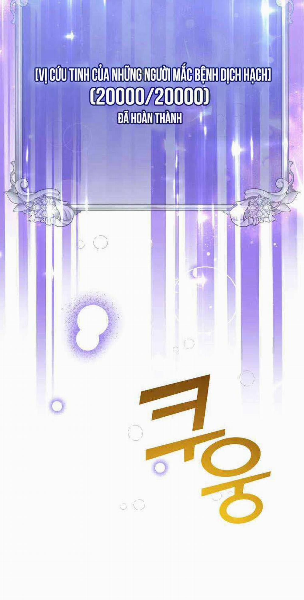 Anh Hùng Mạnh Nhất Trở Lại 169 trang 13