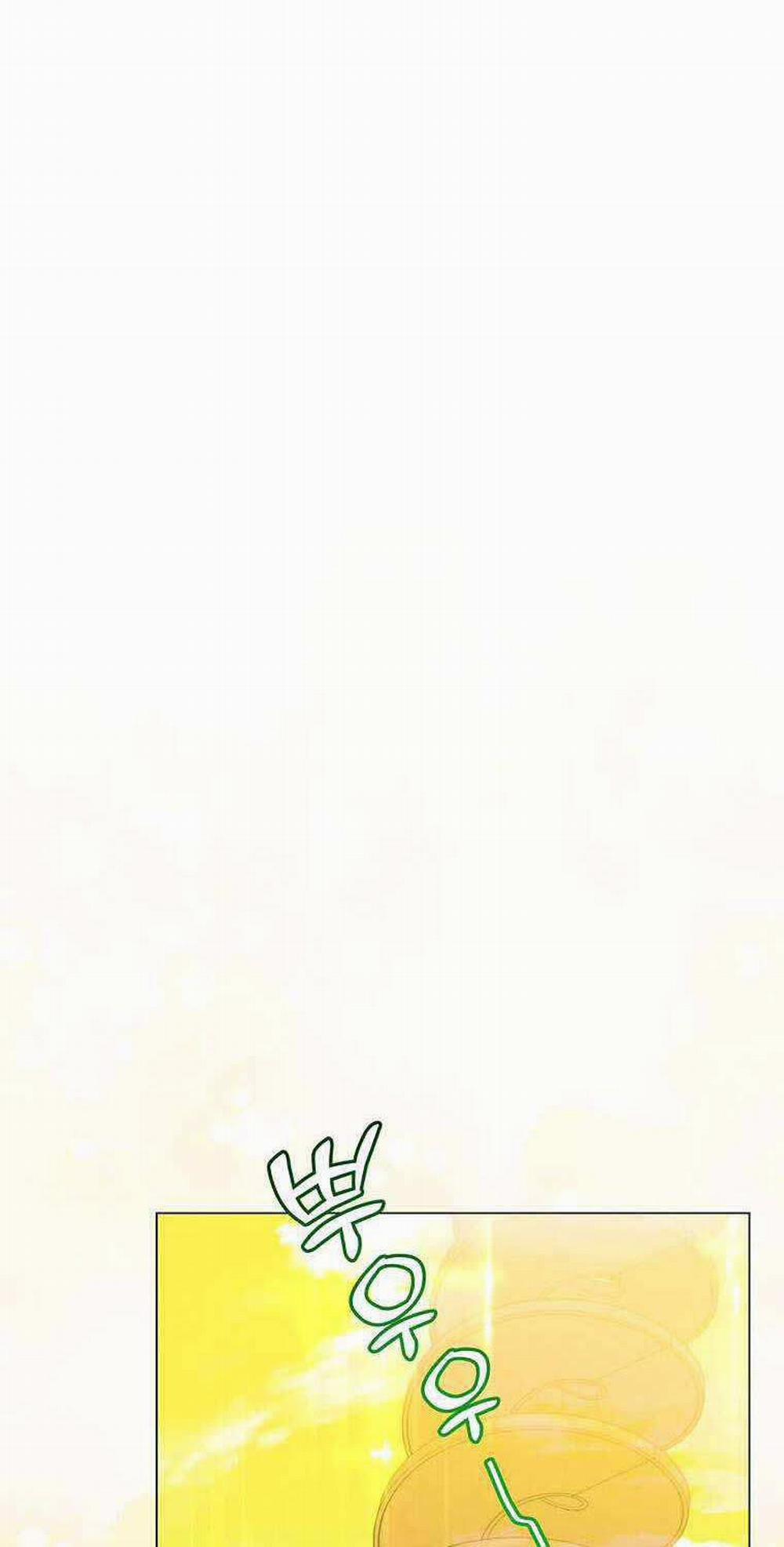 Anh Hùng Mạnh Nhất Trở Lại 169 trang 15