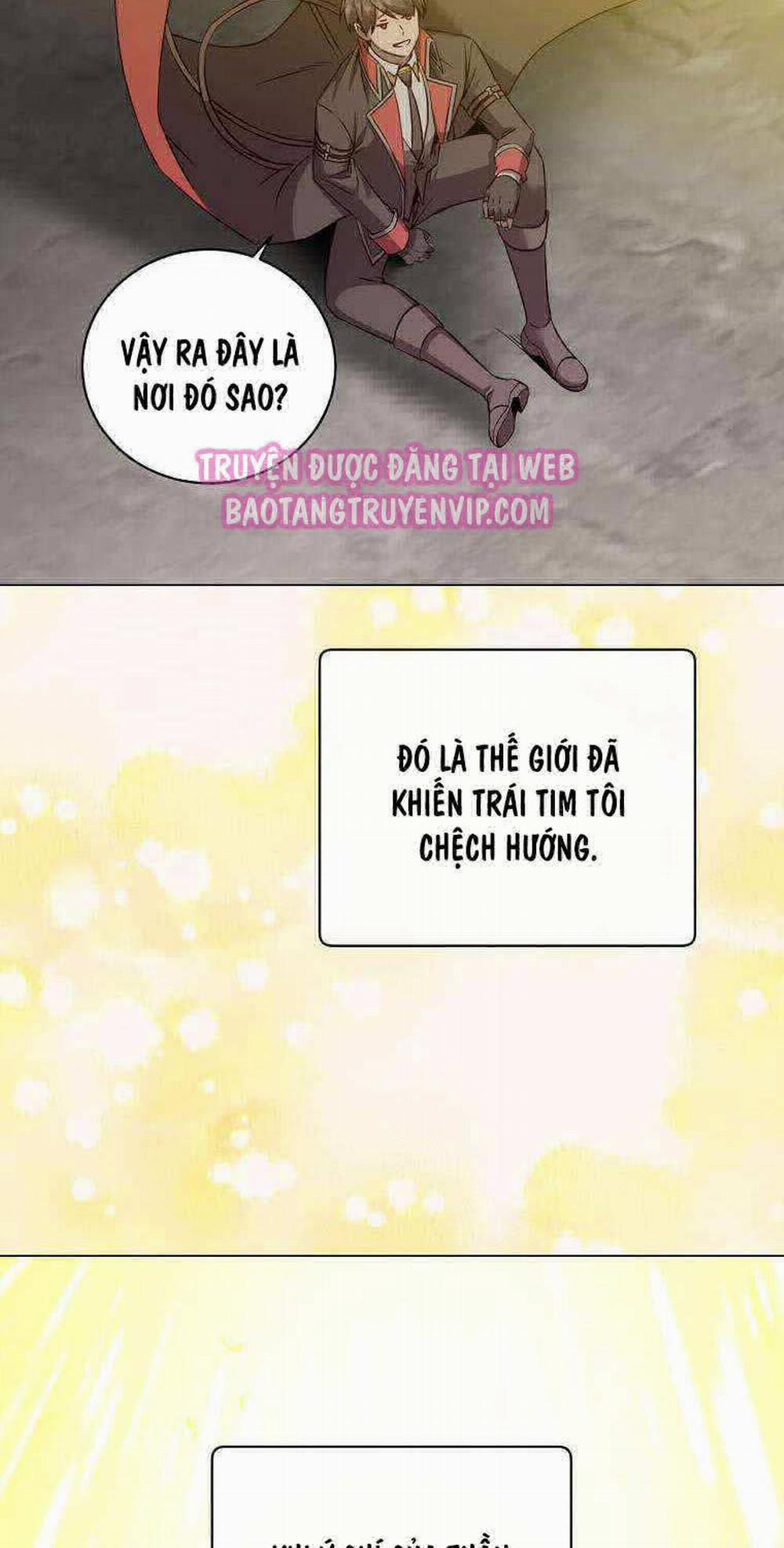 Anh Hùng Mạnh Nhất Trở Lại 169 trang 17