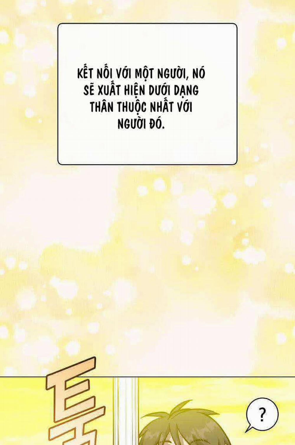 Anh Hùng Mạnh Nhất Trở Lại 169 trang 19