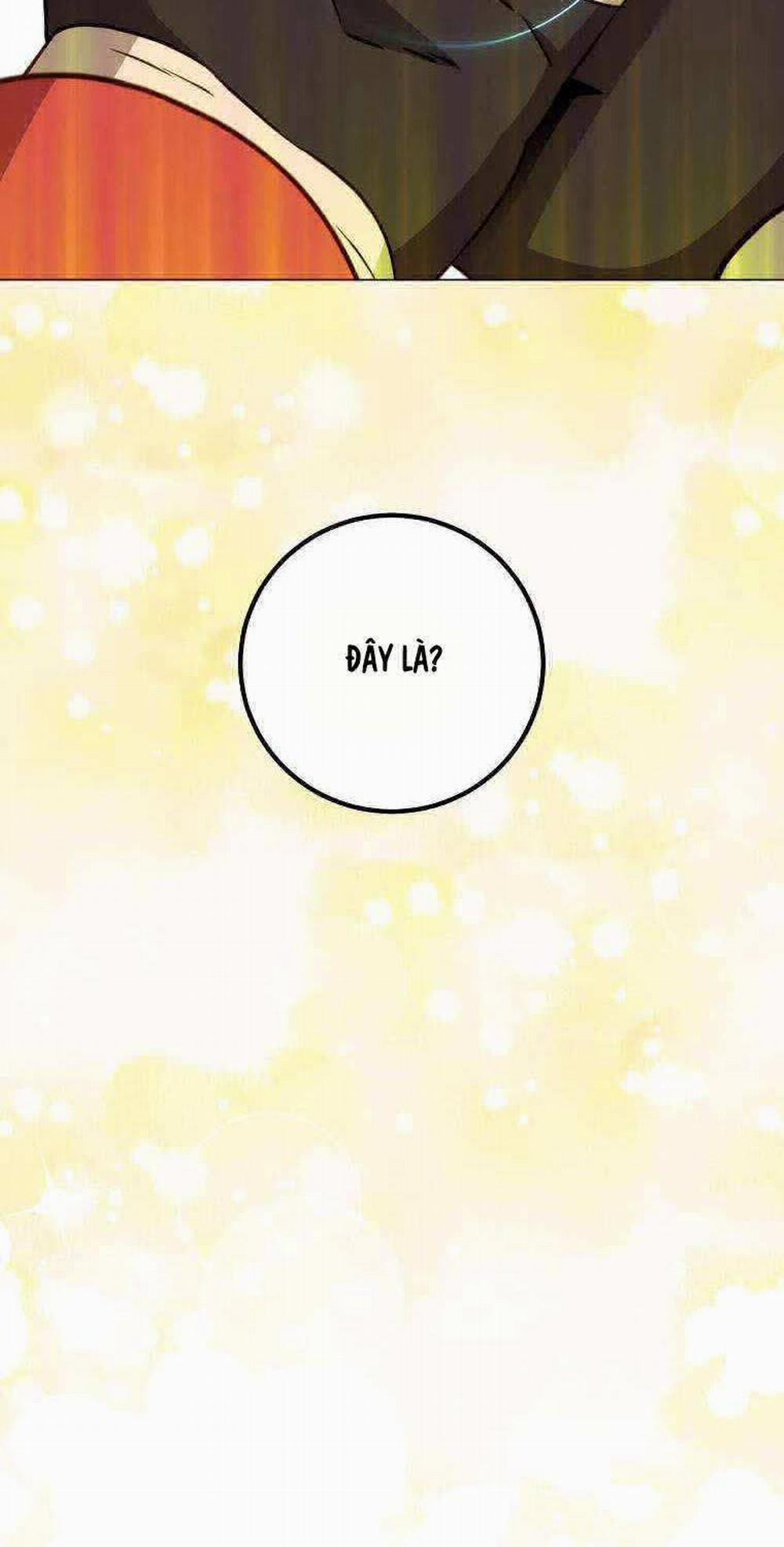 Anh Hùng Mạnh Nhất Trở Lại 169 trang 21