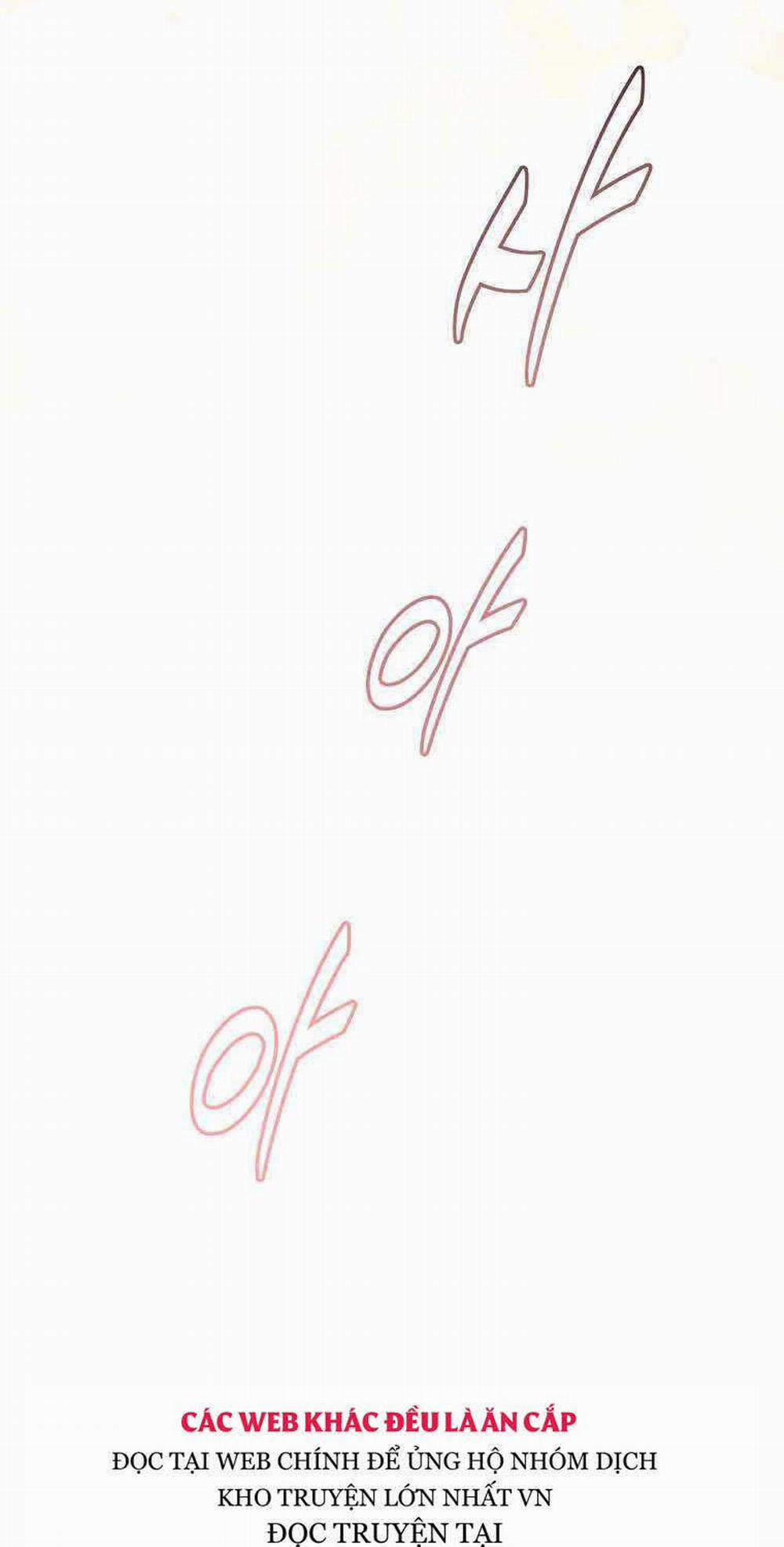 Anh Hùng Mạnh Nhất Trở Lại 169 trang 22