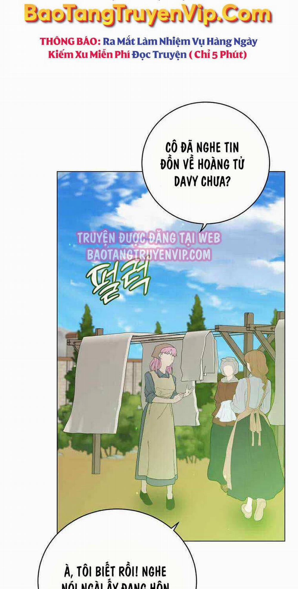 Anh Hùng Mạnh Nhất Trở Lại 169 trang 23