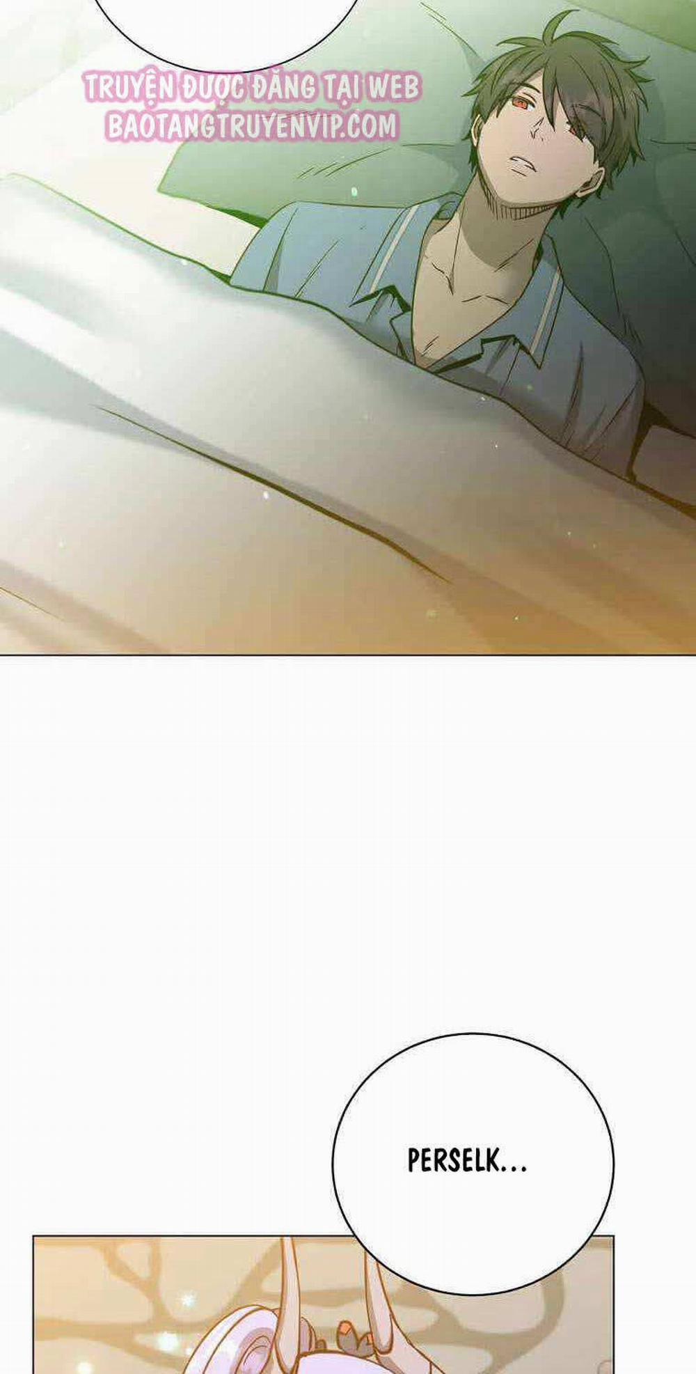 Anh Hùng Mạnh Nhất Trở Lại 169 trang 27