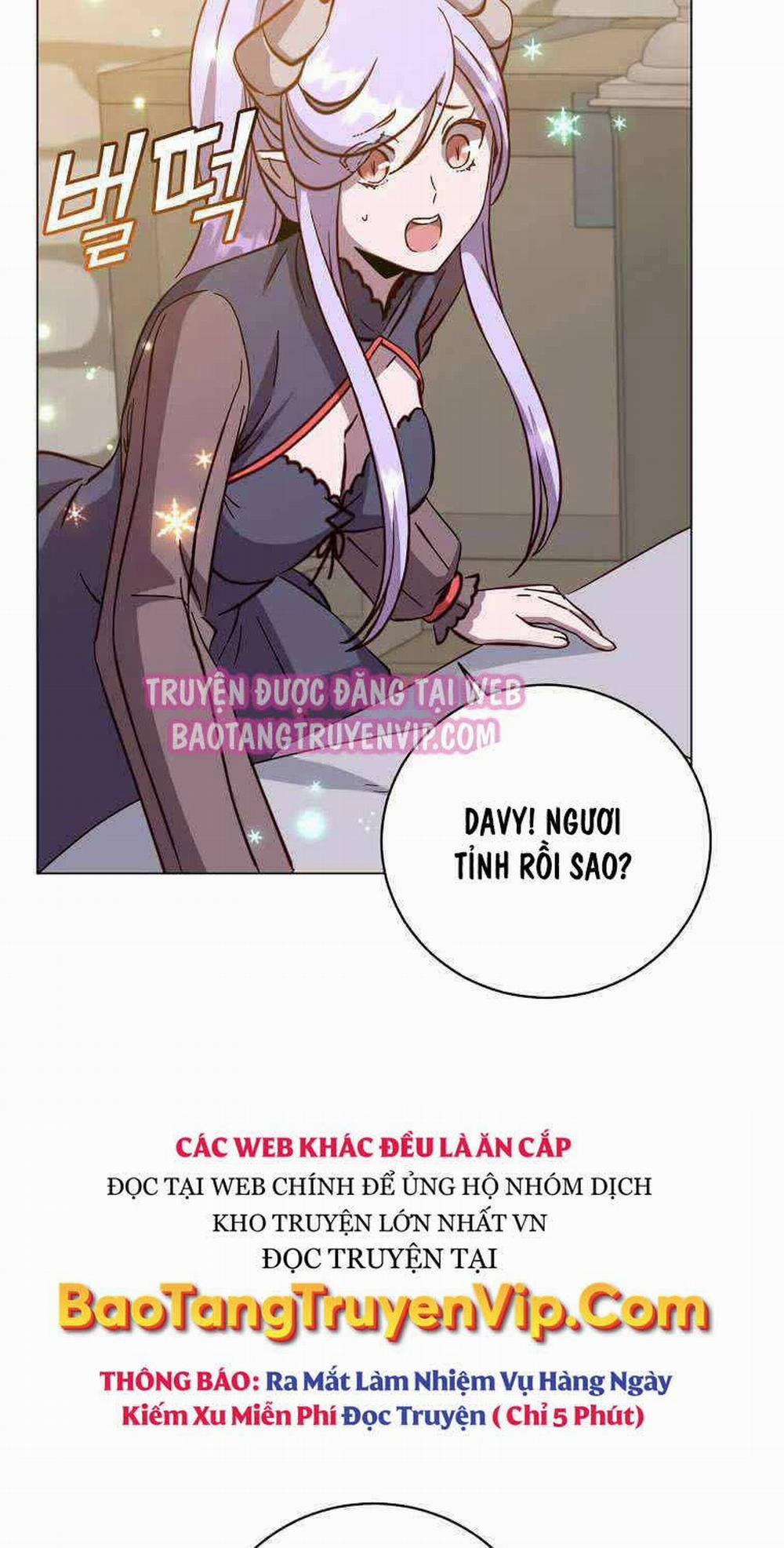 Anh Hùng Mạnh Nhất Trở Lại 169 trang 28