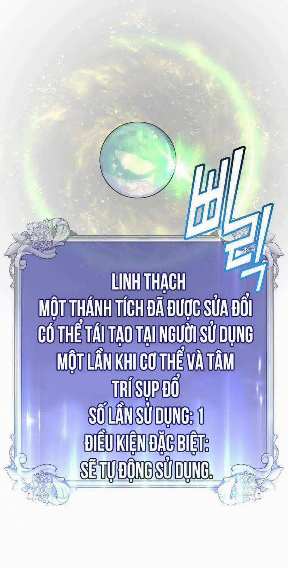 Anh Hùng Mạnh Nhất Trở Lại 169 trang 32
