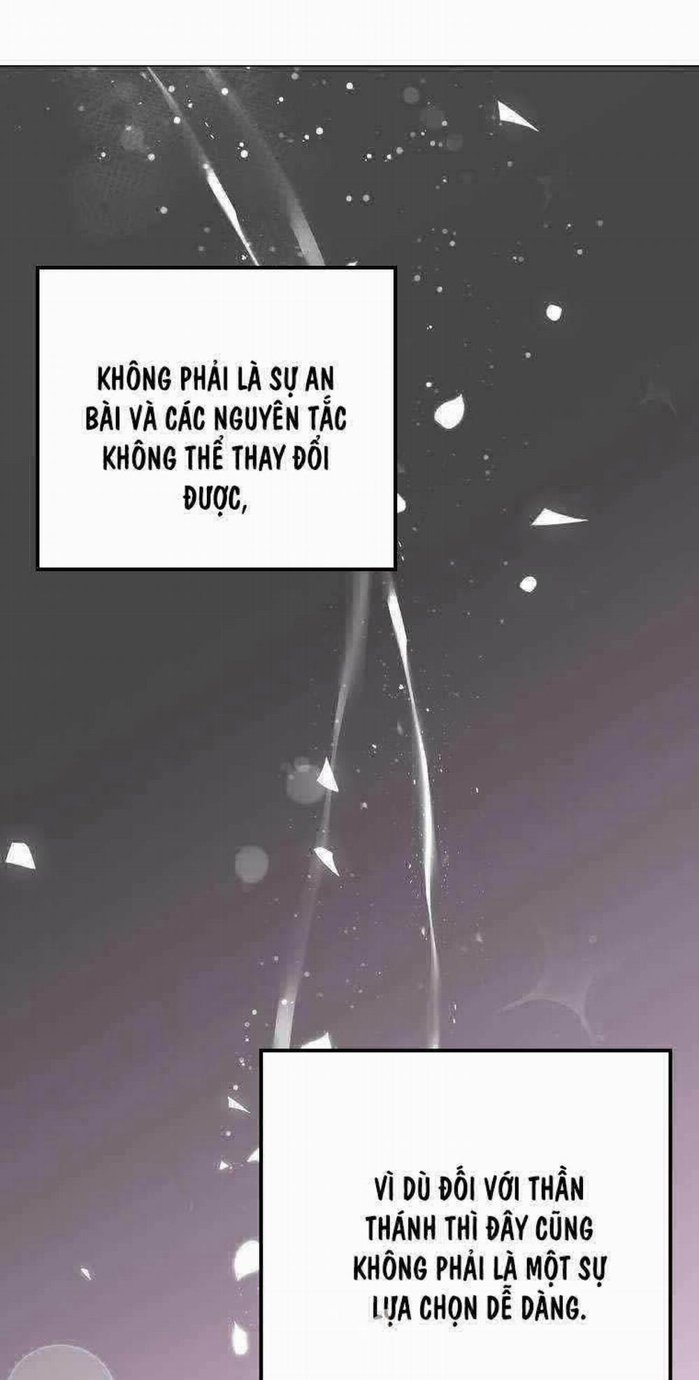 Anh Hùng Mạnh Nhất Trở Lại 169 trang 4