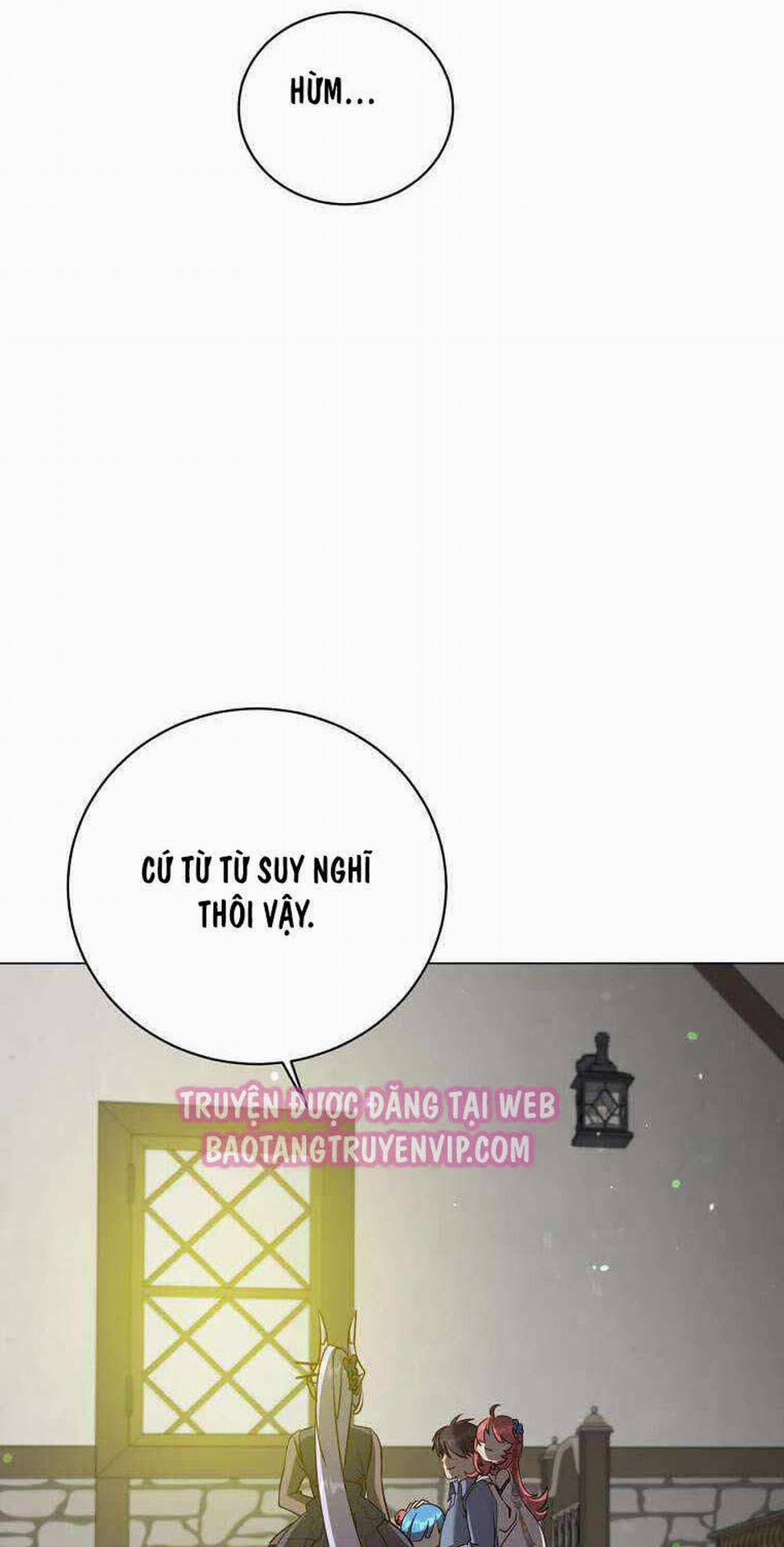 Anh Hùng Mạnh Nhất Trở Lại 169 trang 41