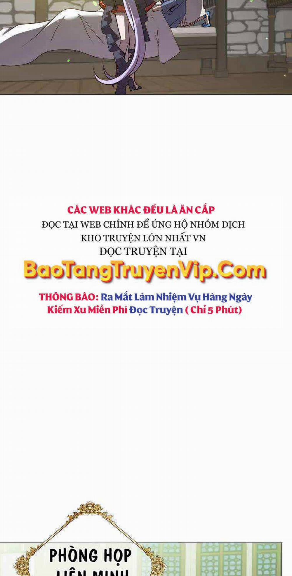 Anh Hùng Mạnh Nhất Trở Lại 169 trang 42