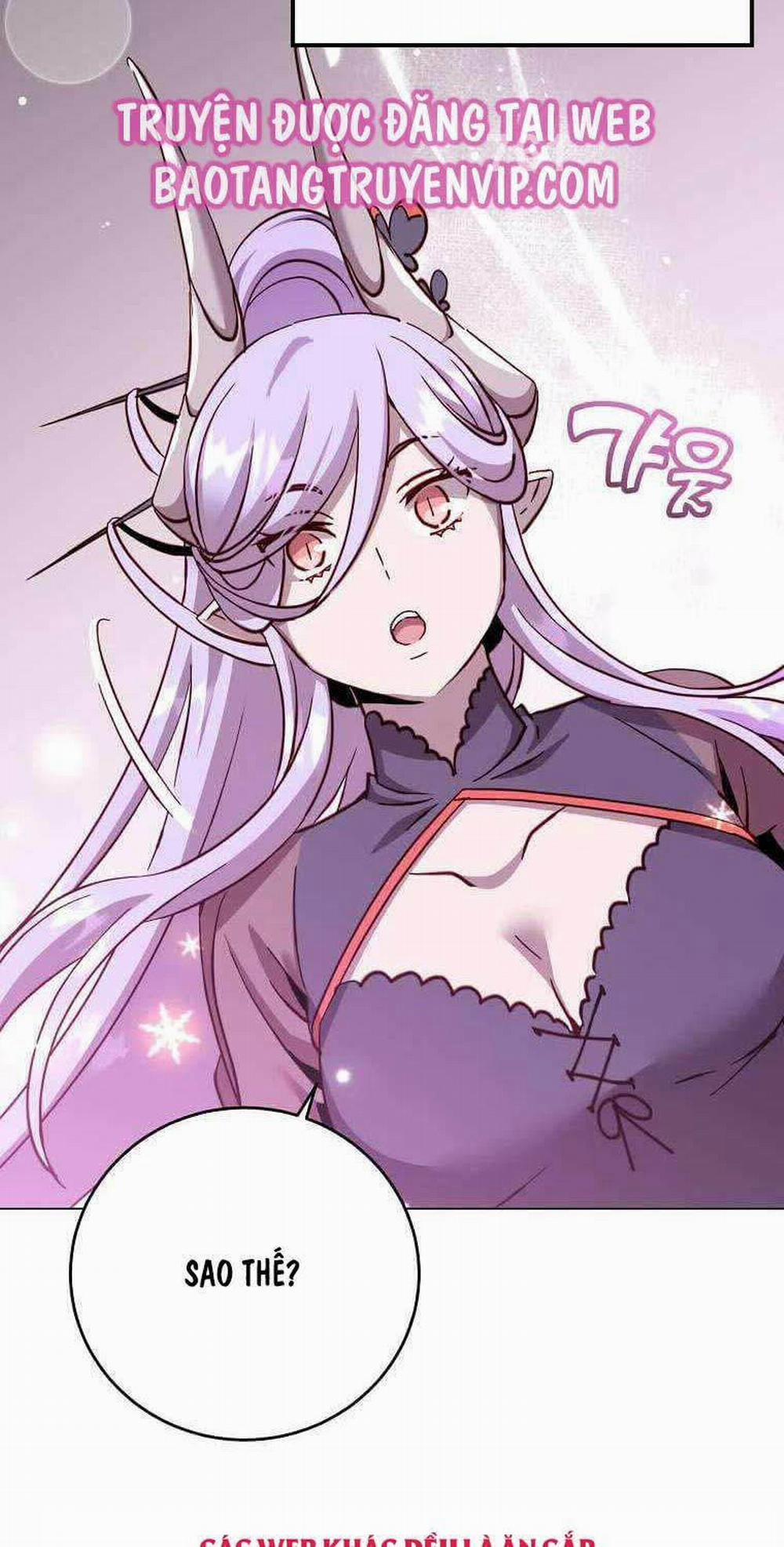 Anh Hùng Mạnh Nhất Trở Lại 169 trang 5