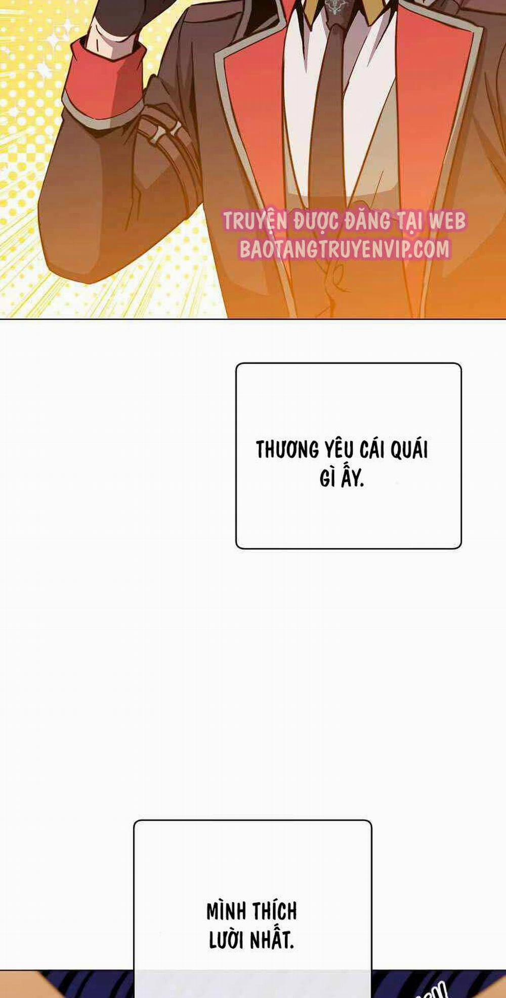 Anh Hùng Mạnh Nhất Trở Lại 169 trang 54