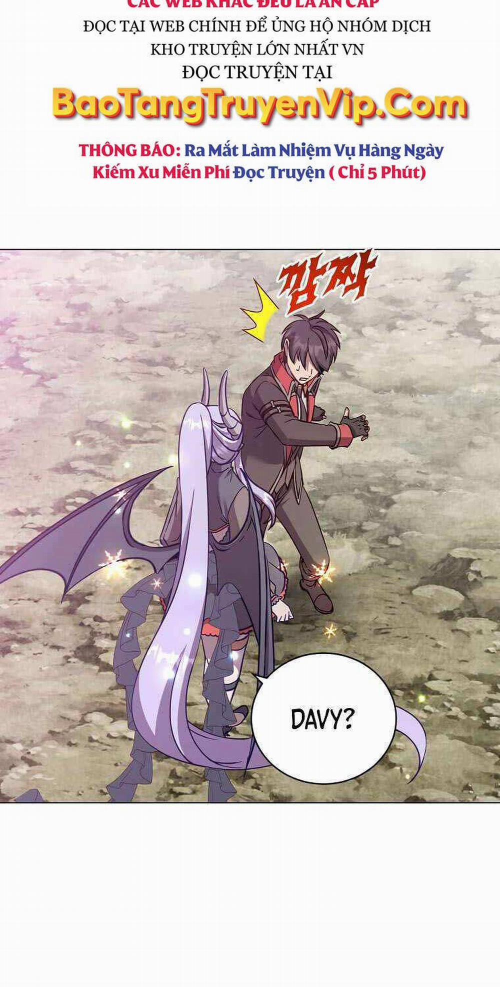 Anh Hùng Mạnh Nhất Trở Lại 169 trang 6