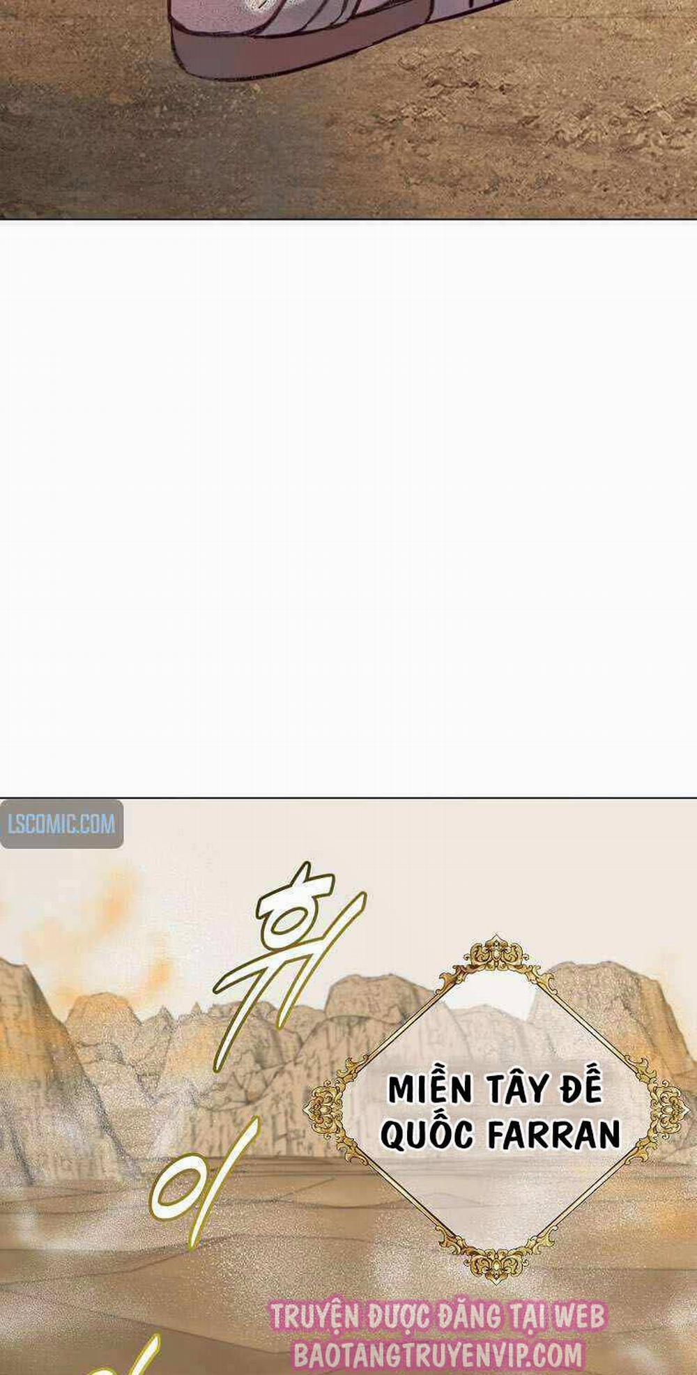 Anh Hùng Mạnh Nhất Trở Lại 169 trang 60