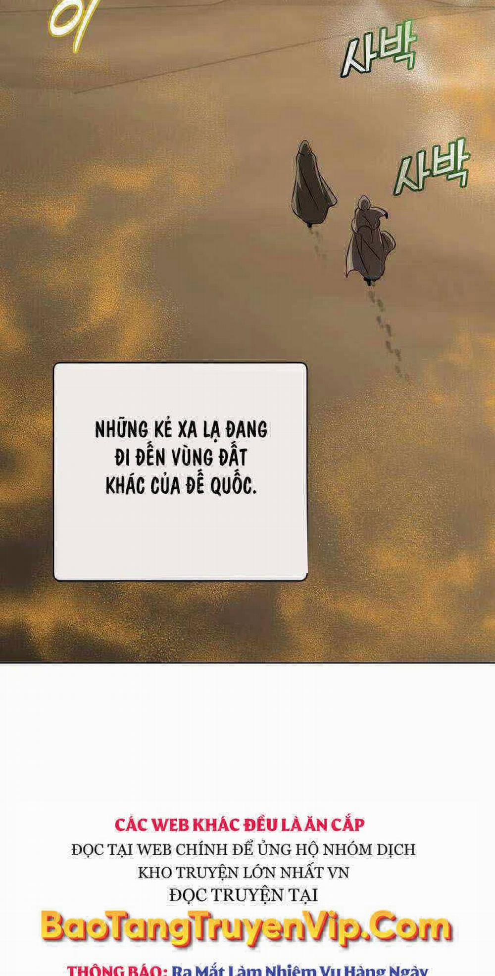 Anh Hùng Mạnh Nhất Trở Lại 169 trang 61