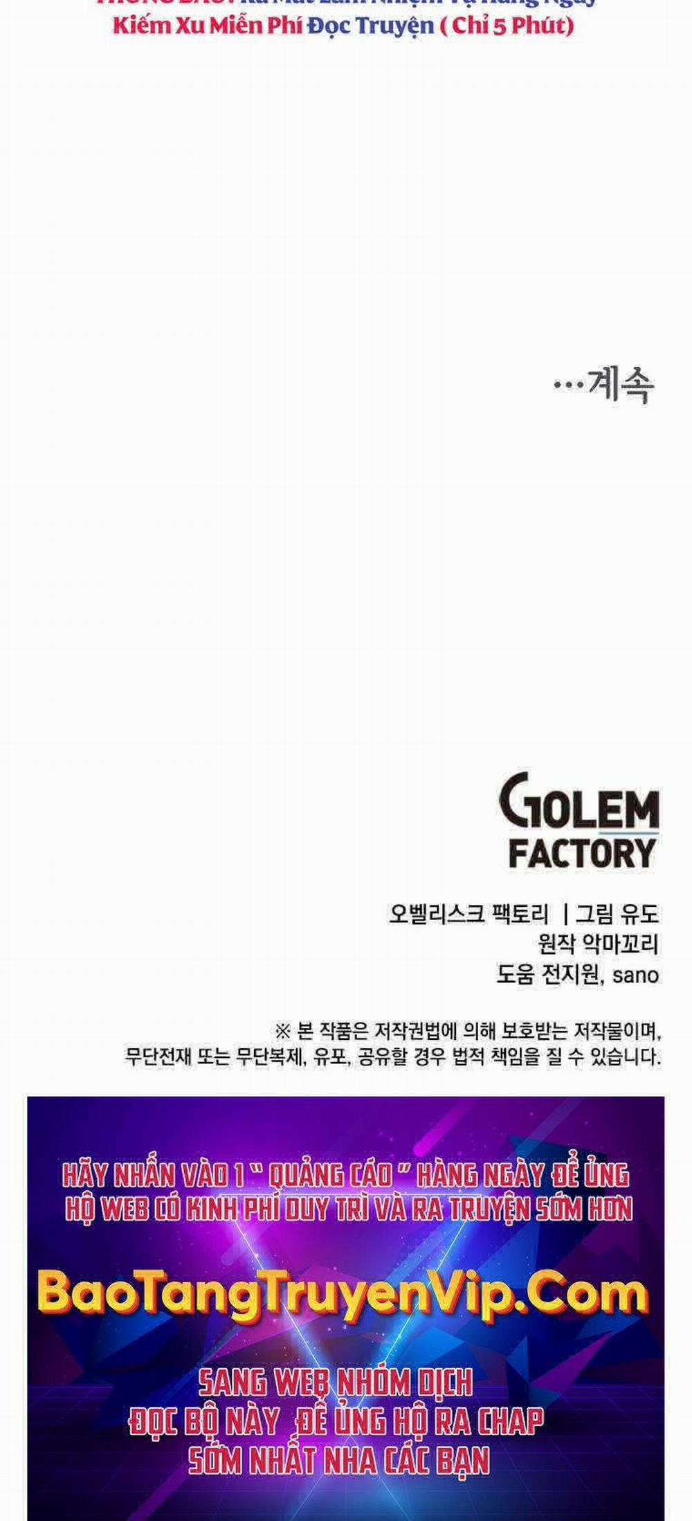 Anh Hùng Mạnh Nhất Trở Lại 169 trang 62