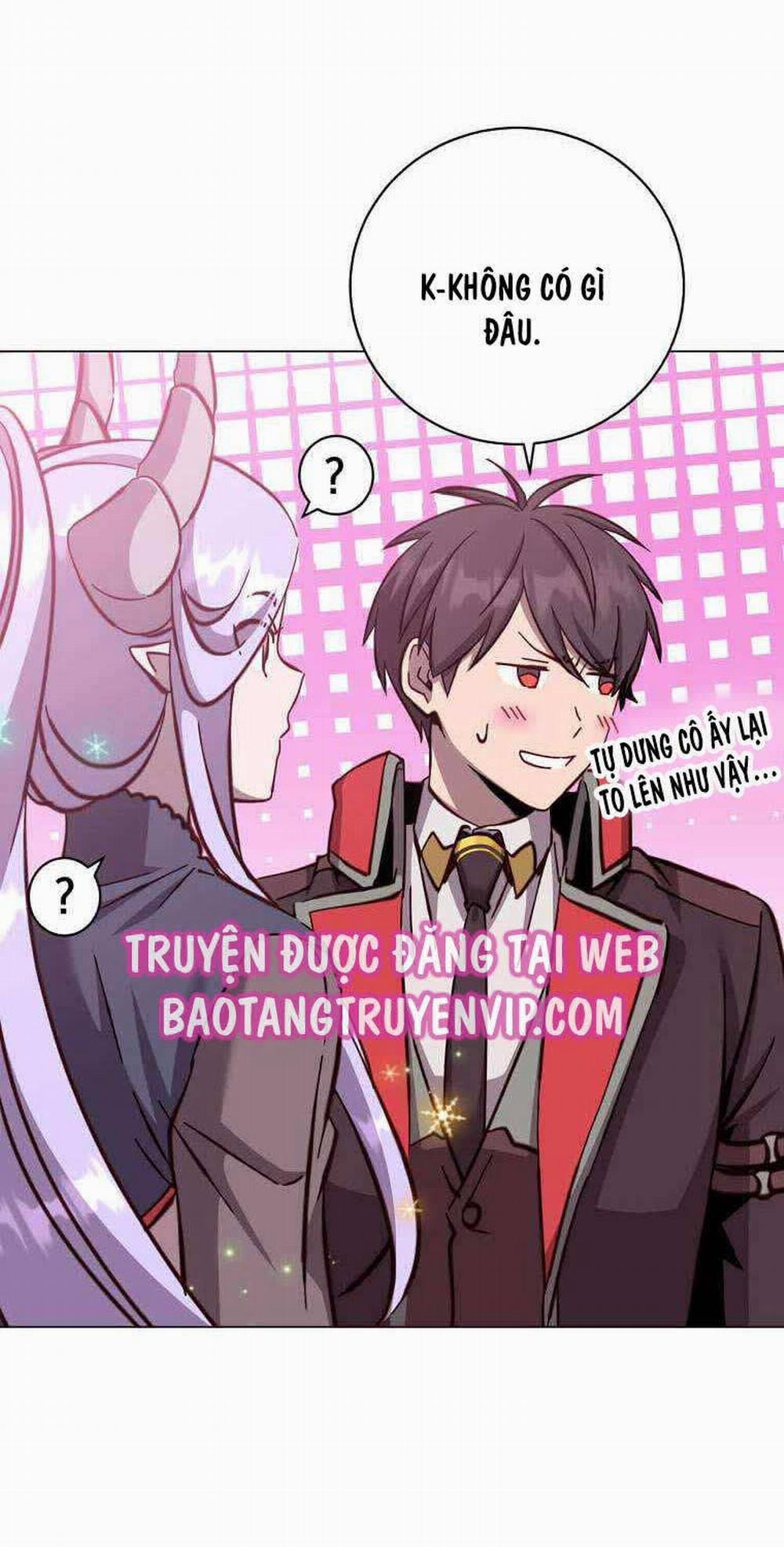 Anh Hùng Mạnh Nhất Trở Lại 169 trang 7