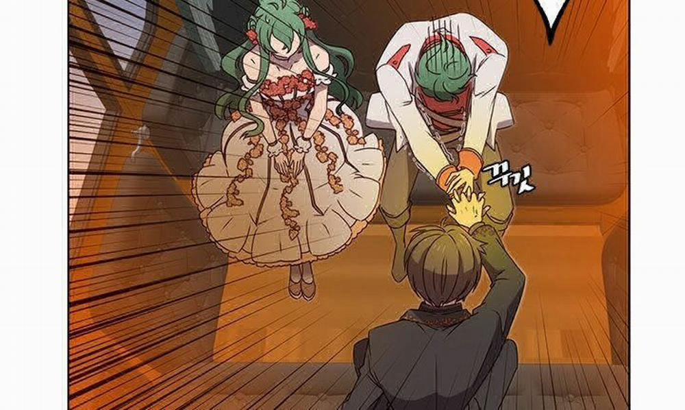 Anh Hùng Mạnh Nhất Trở Lại 17 trang 19