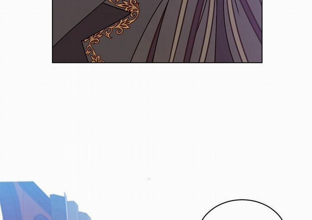 Anh Hùng Mạnh Nhất Trở Lại 17 trang 24