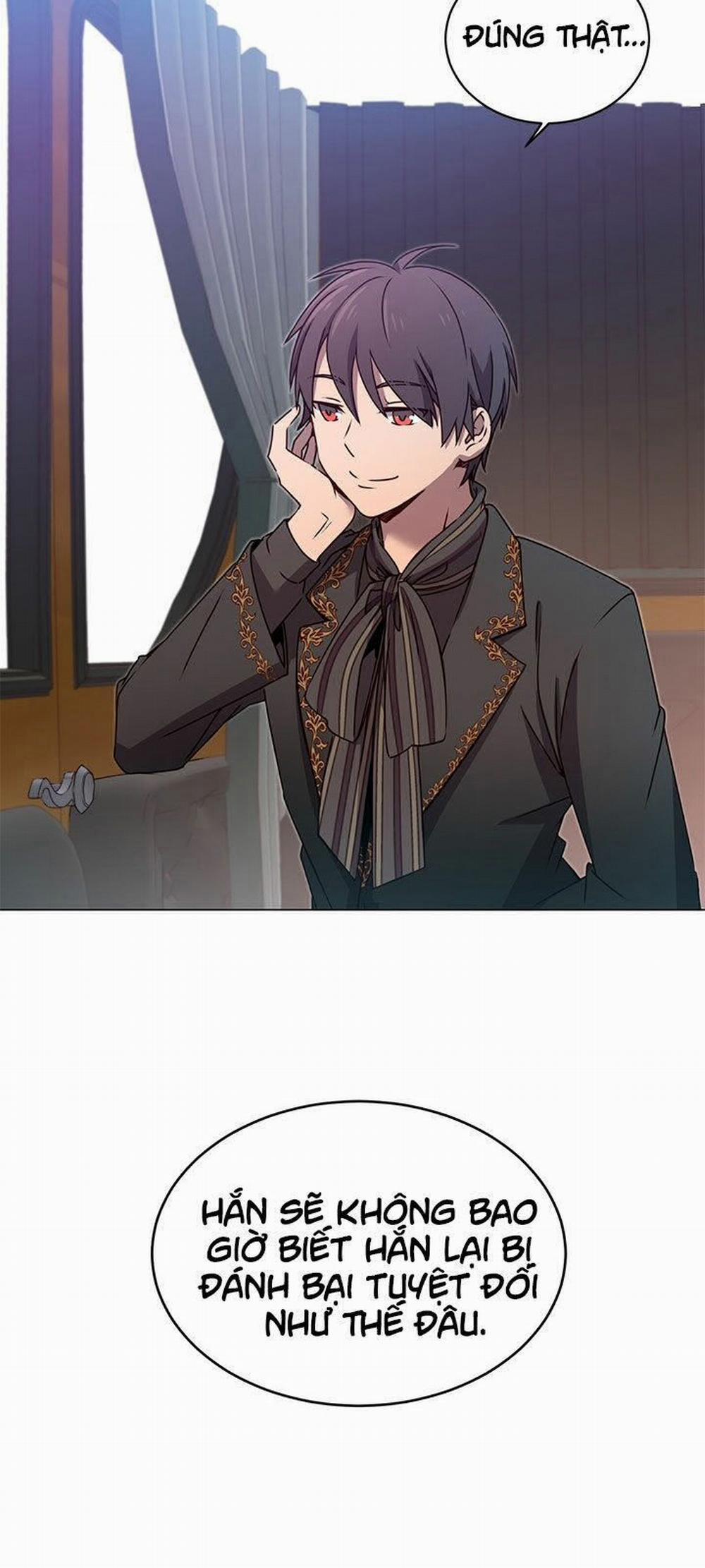 Anh Hùng Mạnh Nhất Trở Lại 17 trang 25