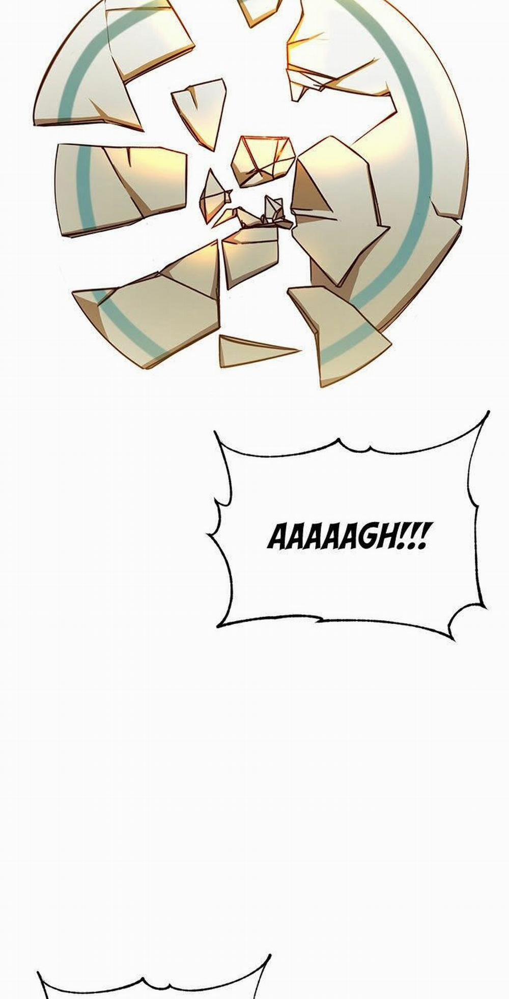 Anh Hùng Mạnh Nhất Trở Lại 17 trang 27