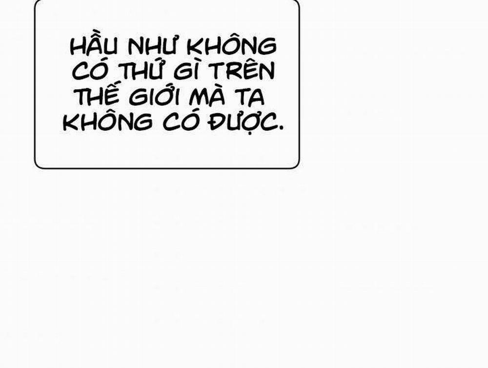 Anh Hùng Mạnh Nhất Trở Lại 17 trang 31