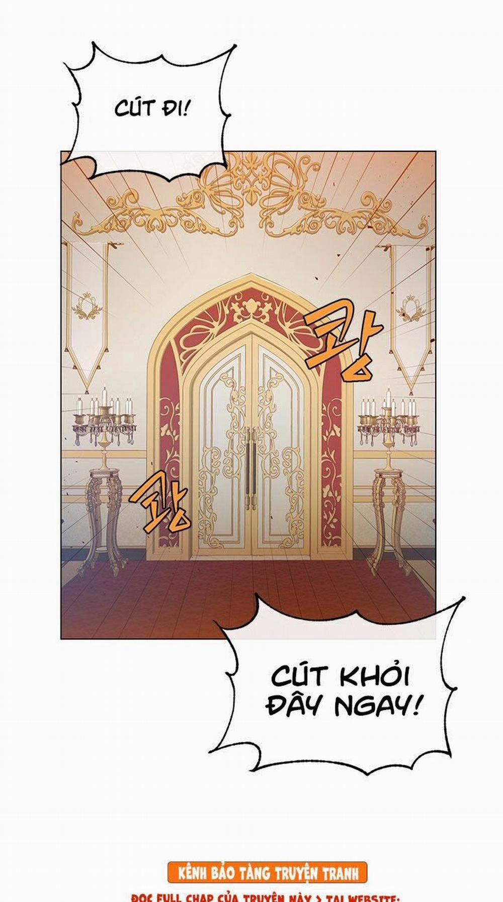 Anh Hùng Mạnh Nhất Trở Lại 17 trang 37