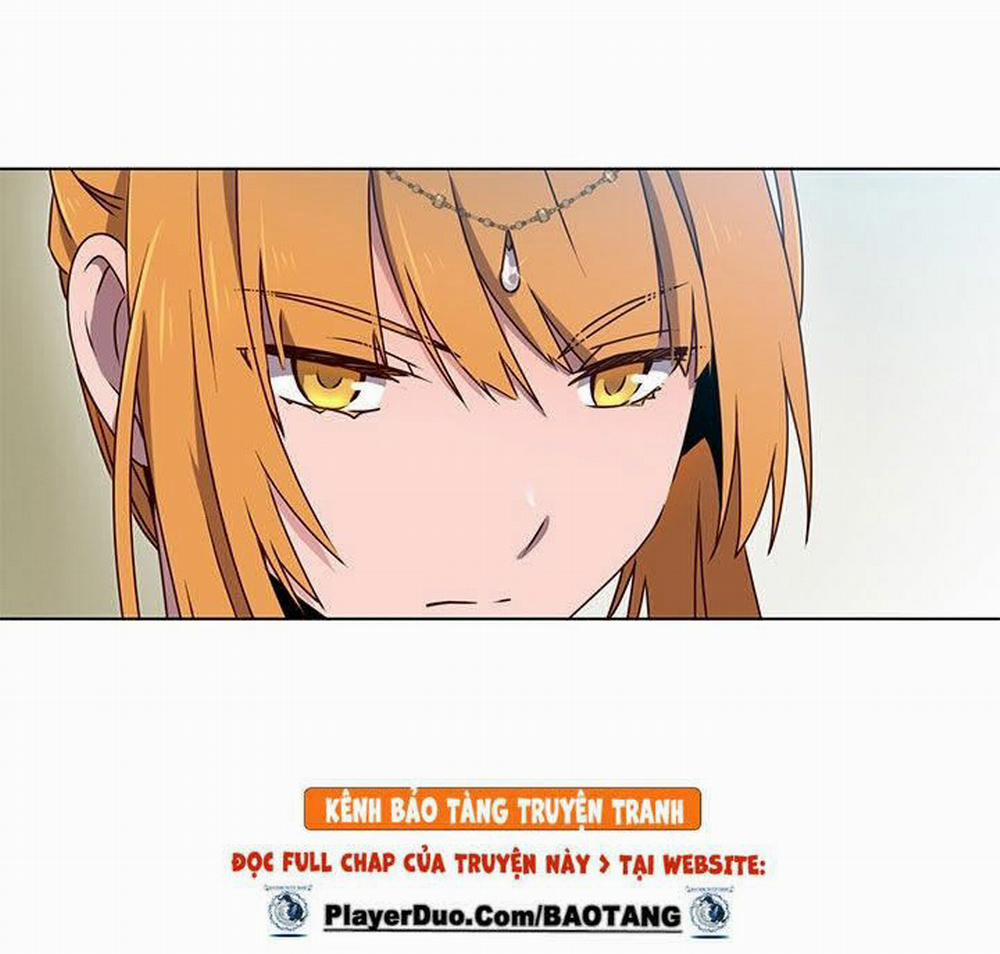 Anh Hùng Mạnh Nhất Trở Lại 17 trang 6