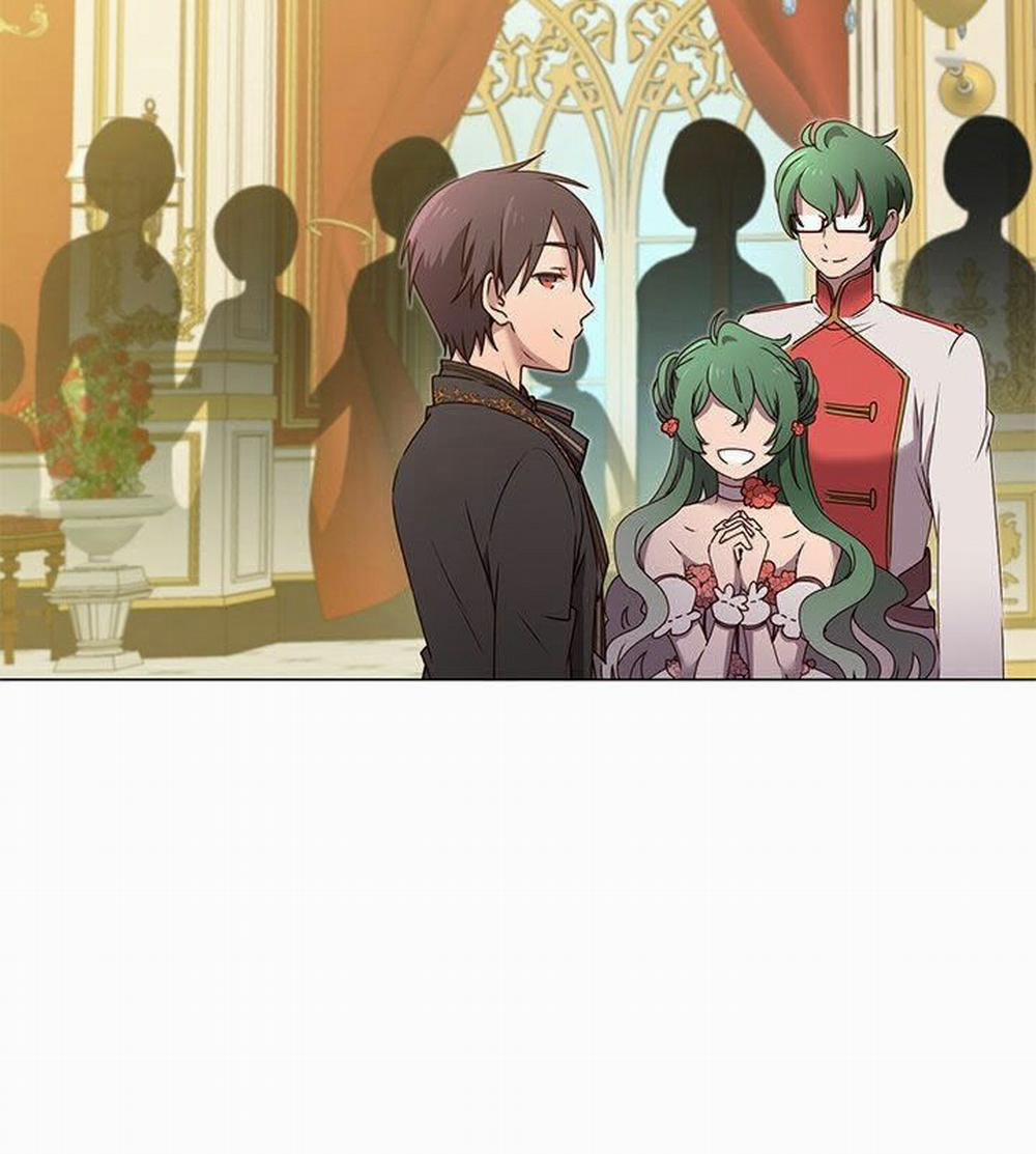 Anh Hùng Mạnh Nhất Trở Lại 17 trang 9