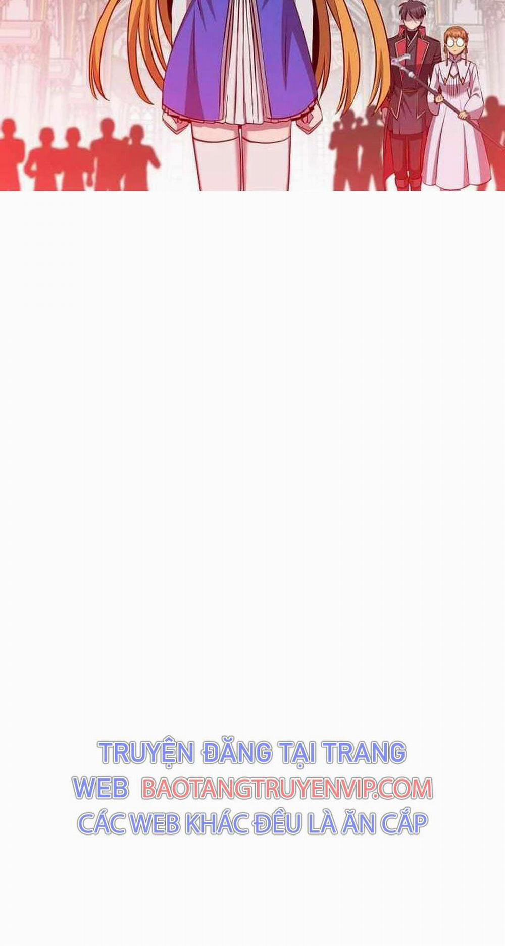 Anh Hùng Mạnh Nhất Trở Lại 173 trang 1