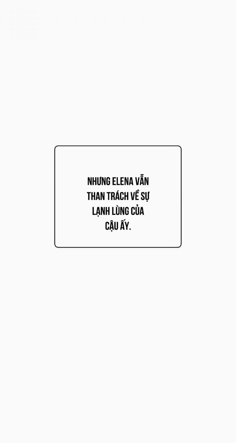 Anh Hùng Mạnh Nhất Trở Lại 173 trang 11