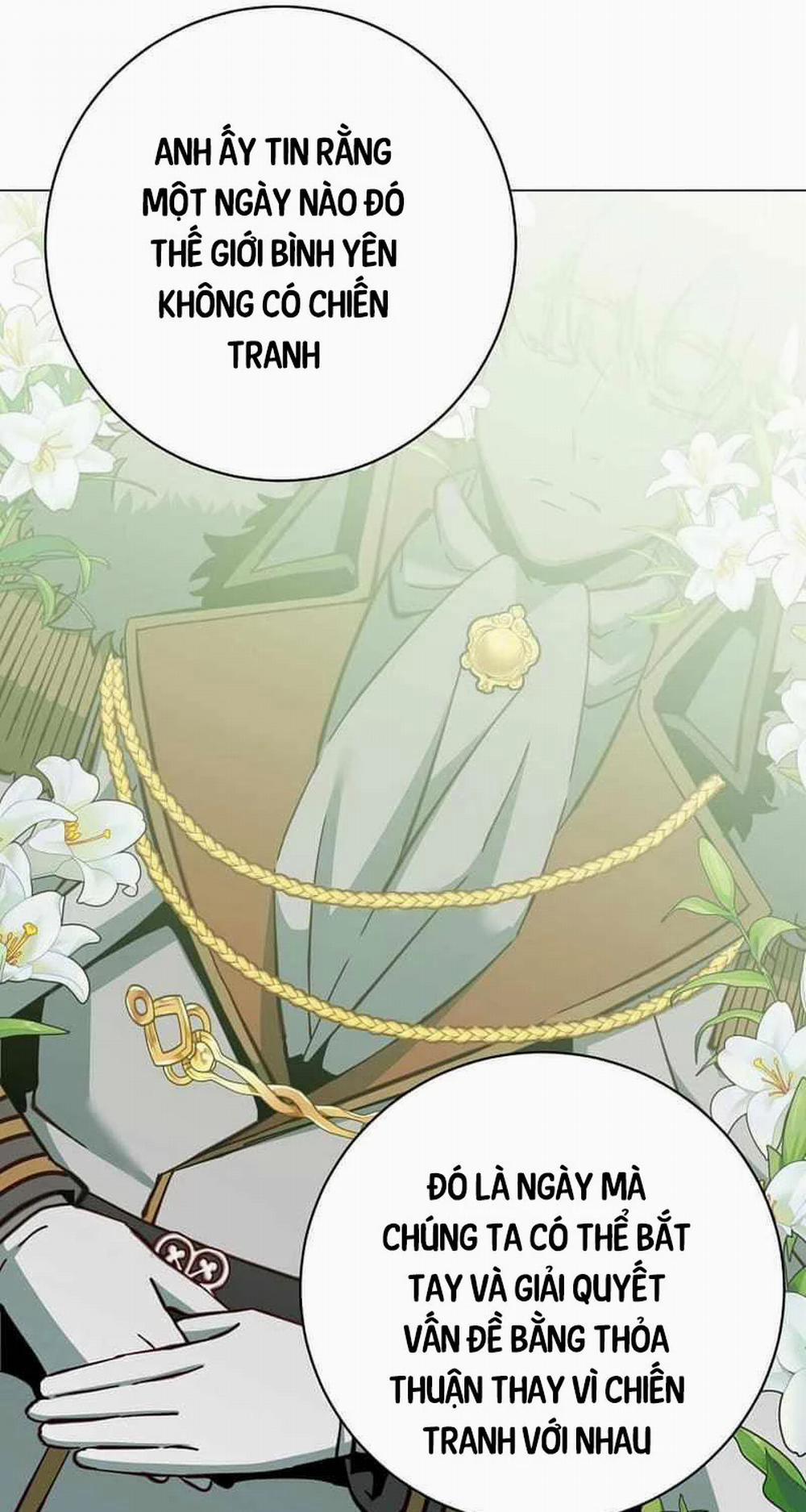 Anh Hùng Mạnh Nhất Trở Lại 173 trang 13