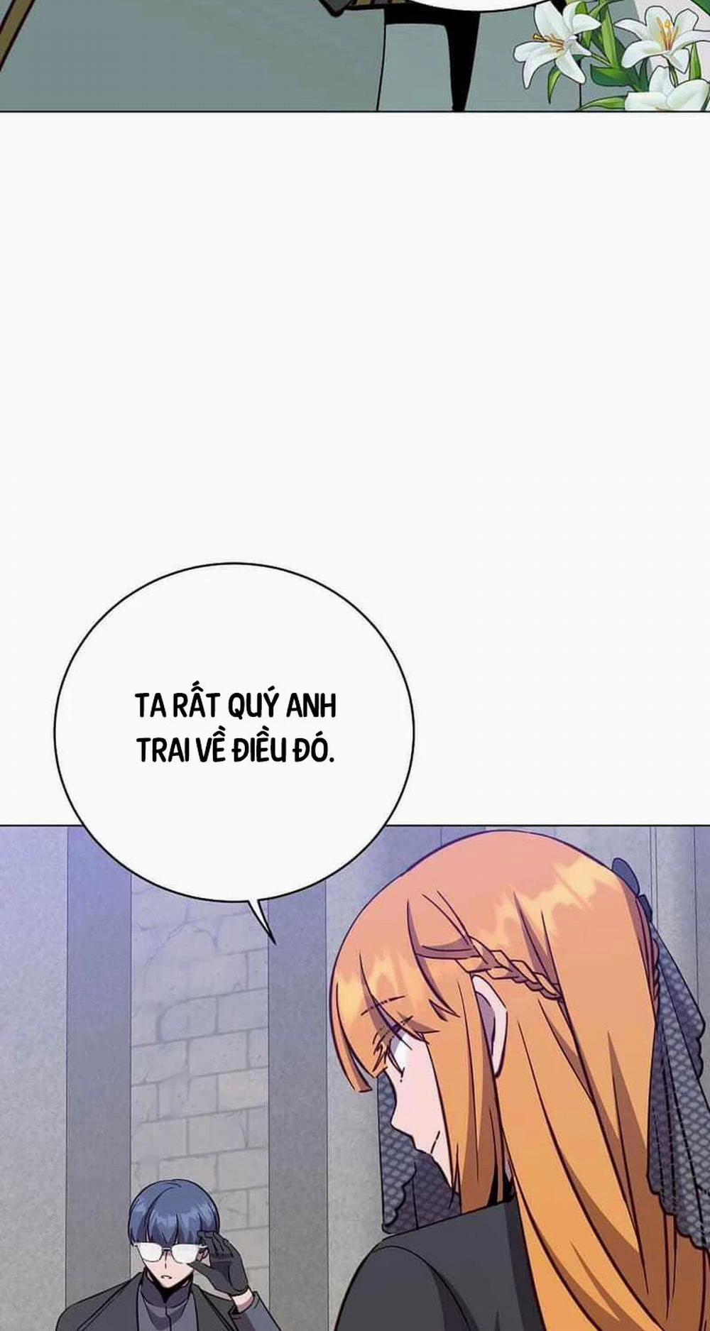 Anh Hùng Mạnh Nhất Trở Lại 173 trang 14