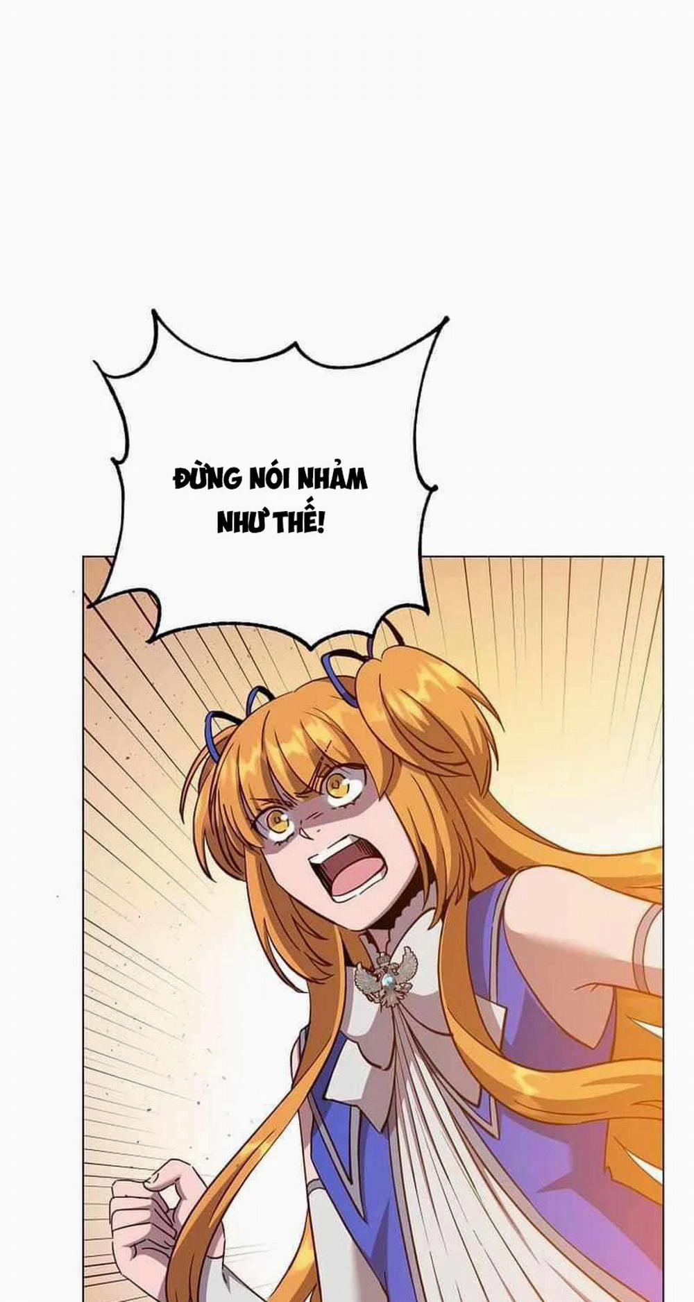 Anh Hùng Mạnh Nhất Trở Lại 173 trang 2