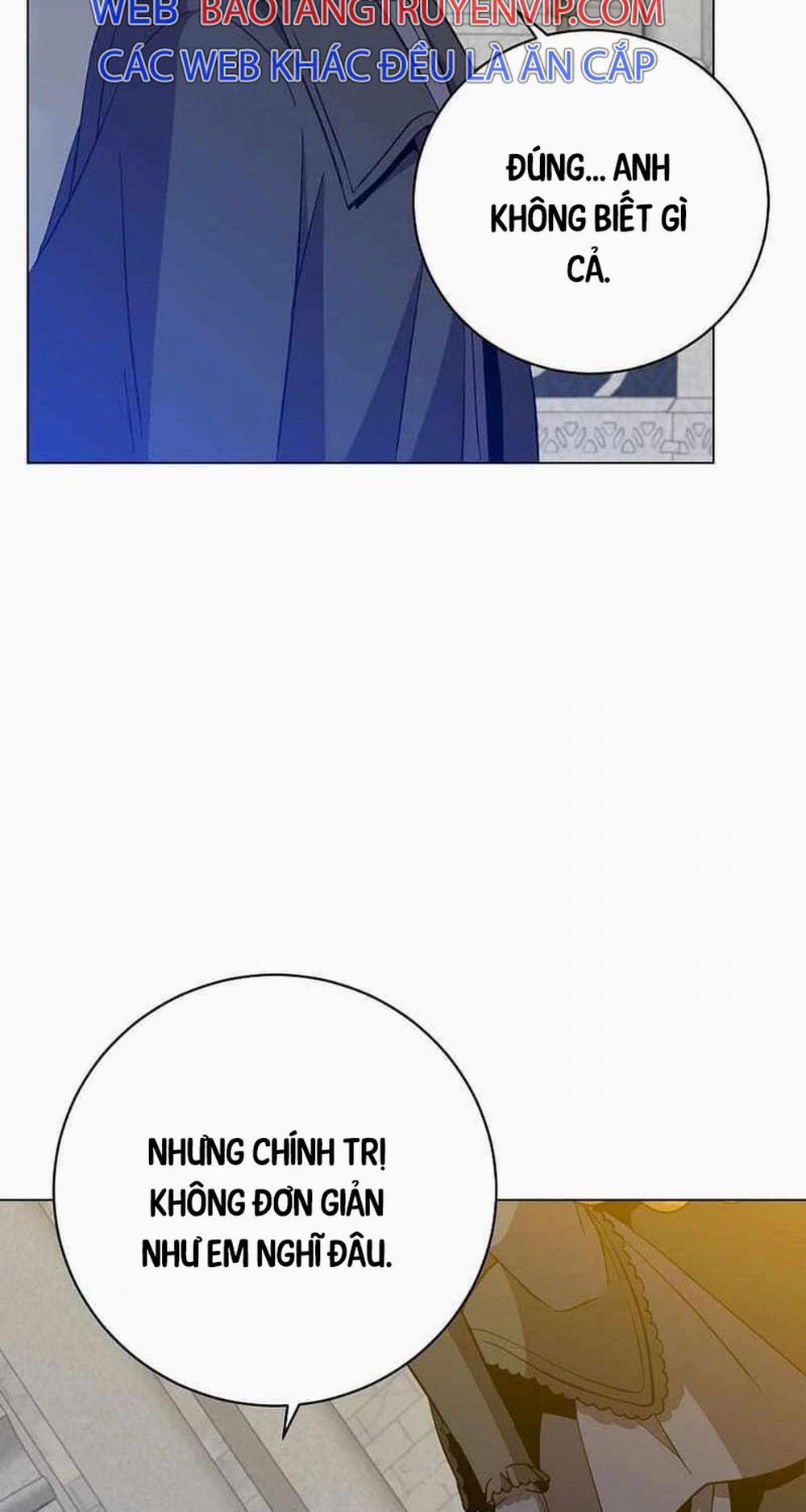 Anh Hùng Mạnh Nhất Trở Lại 173 trang 20