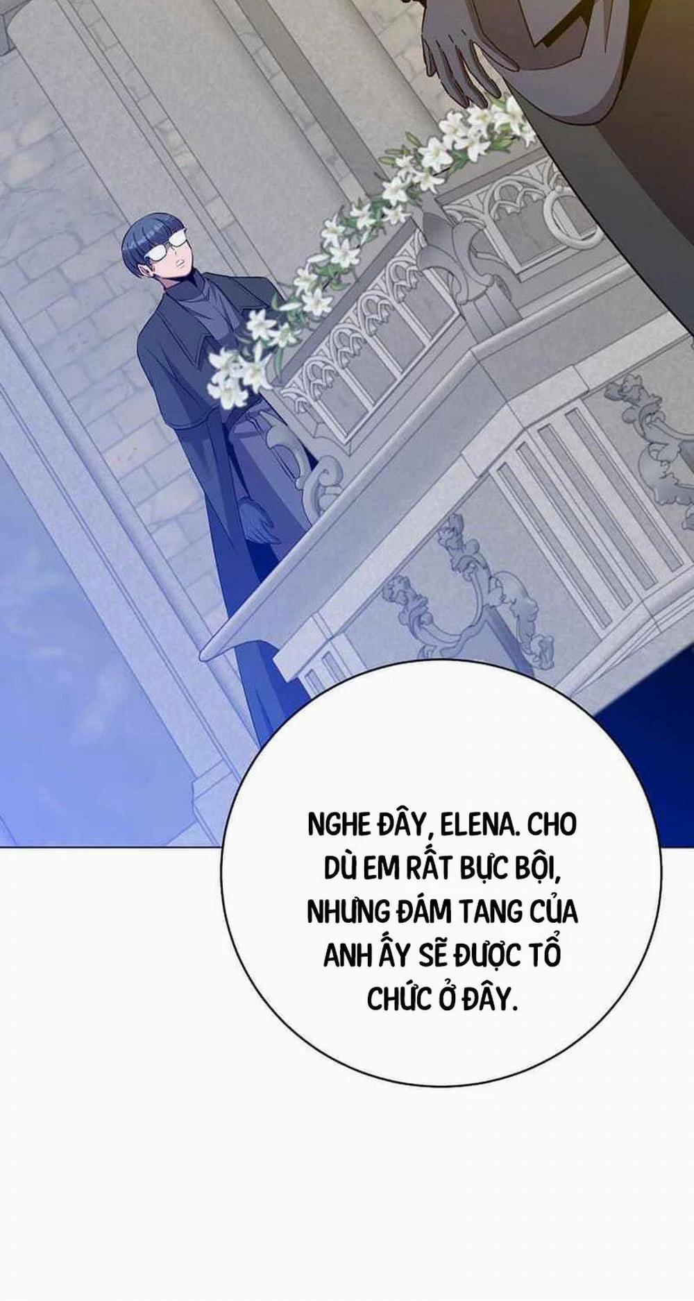 Anh Hùng Mạnh Nhất Trở Lại 173 trang 21